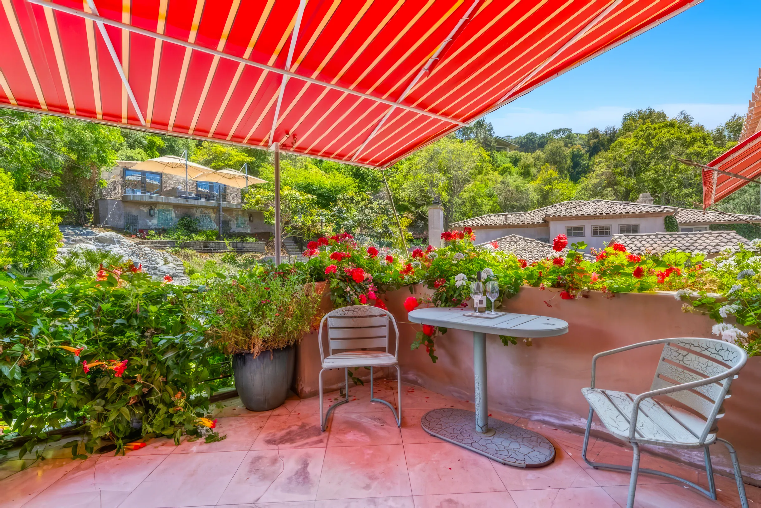 Wander San Diego Aura #55