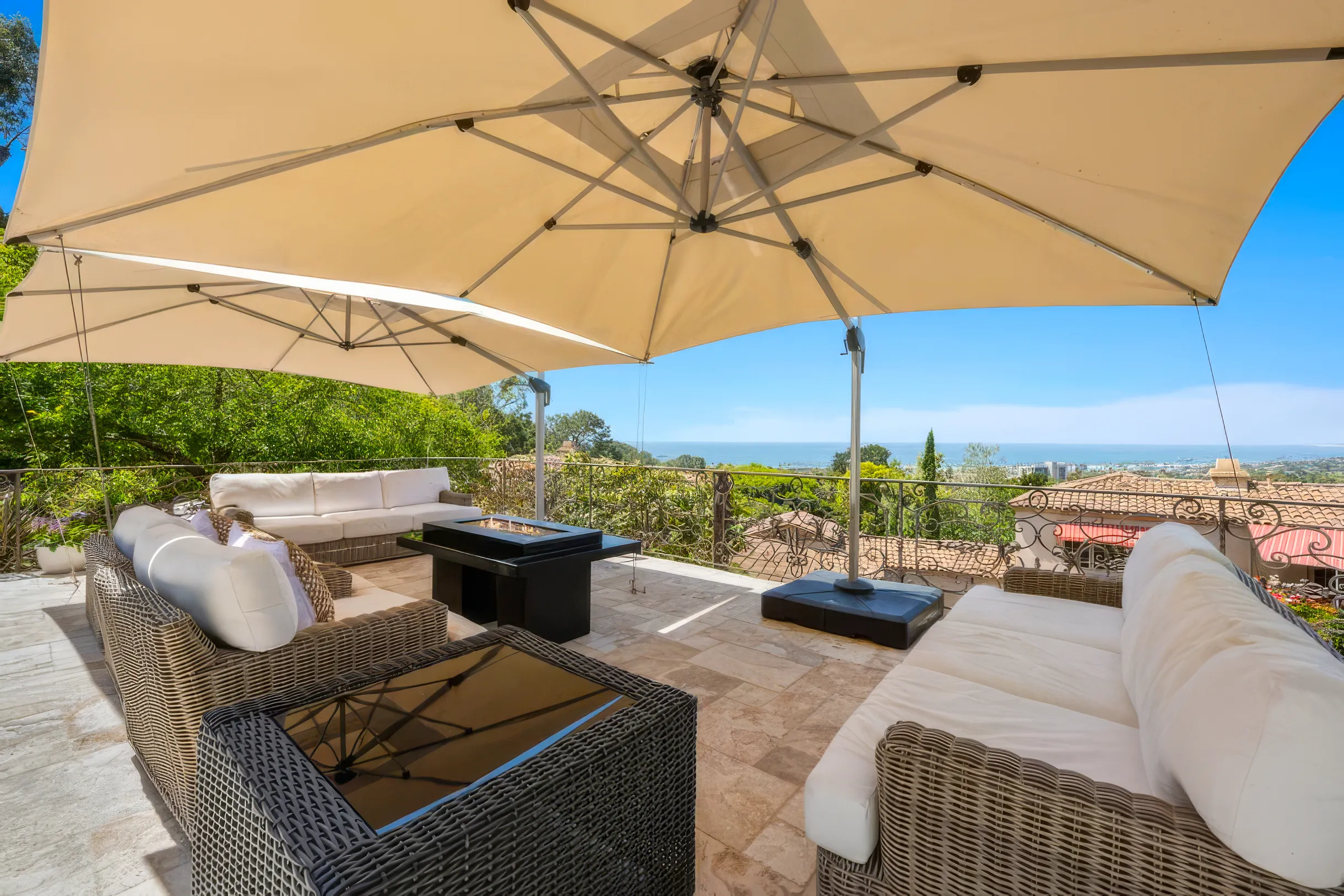 Wander San Diego Aura #56