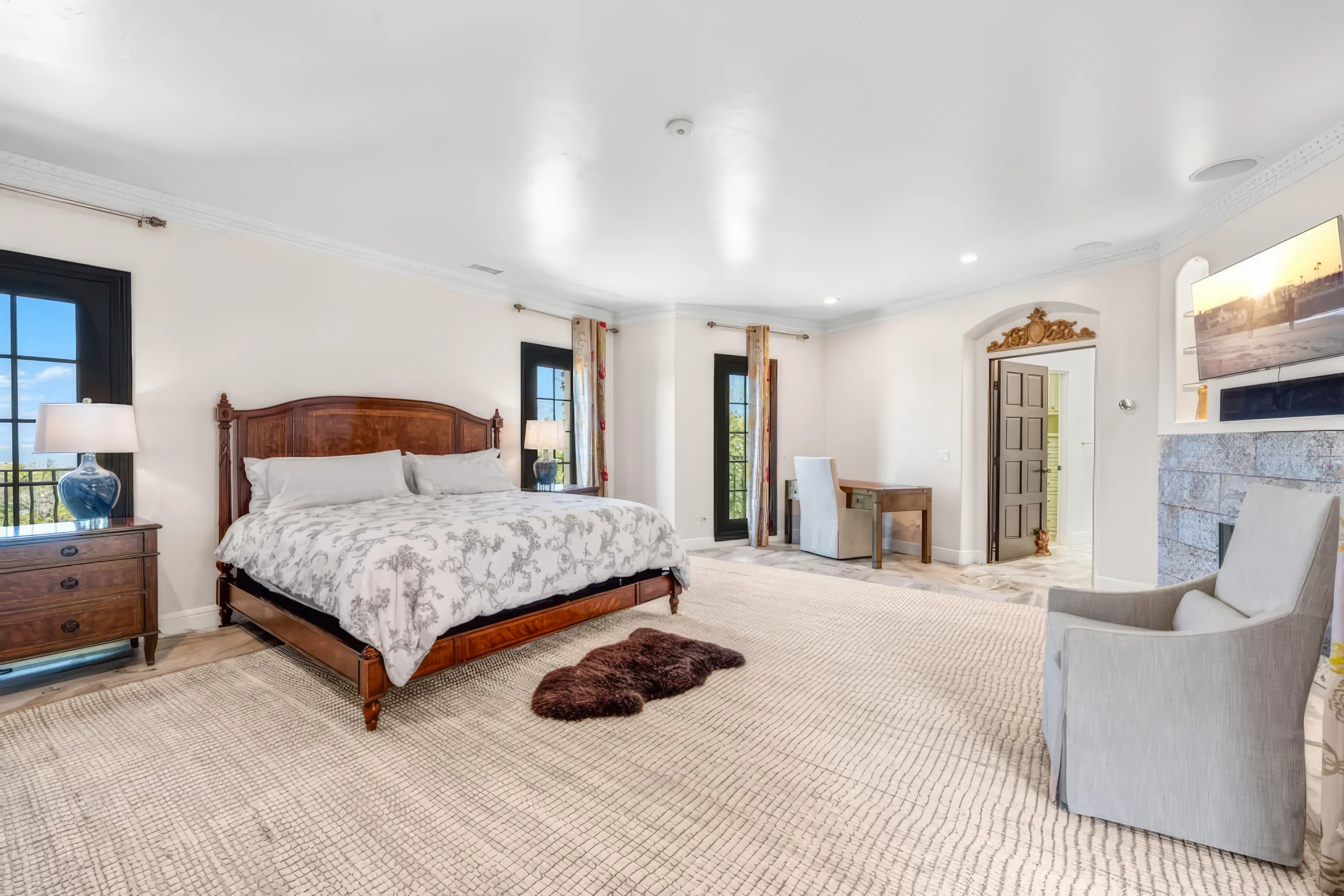 Wander San Diego Aura #57