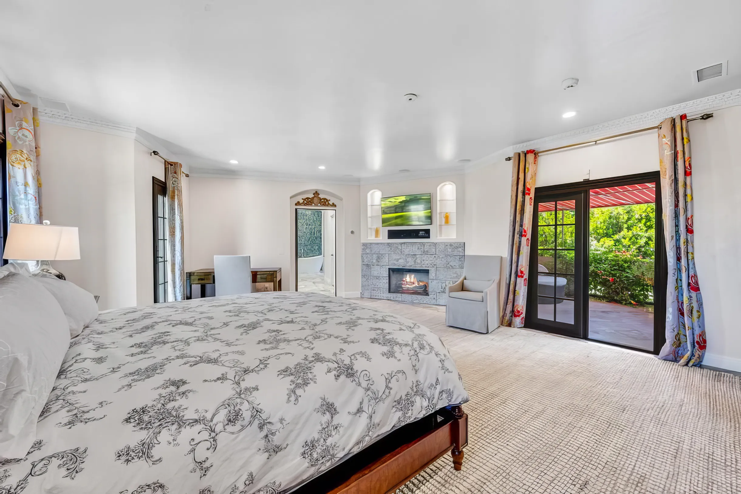 Wander San Diego Aura #75