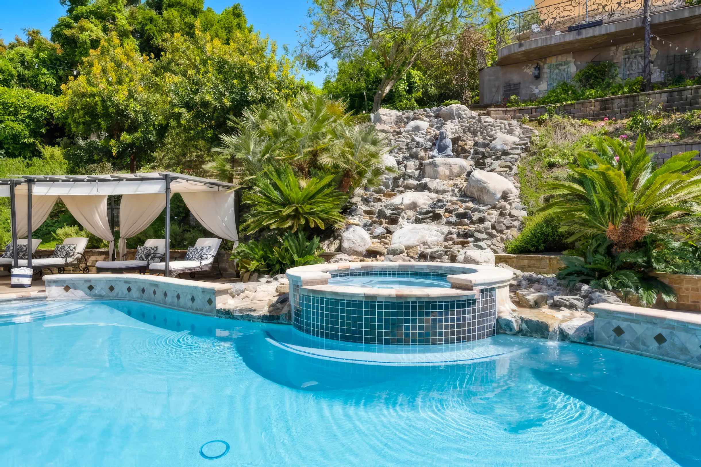 Wander San Diego Aura #90