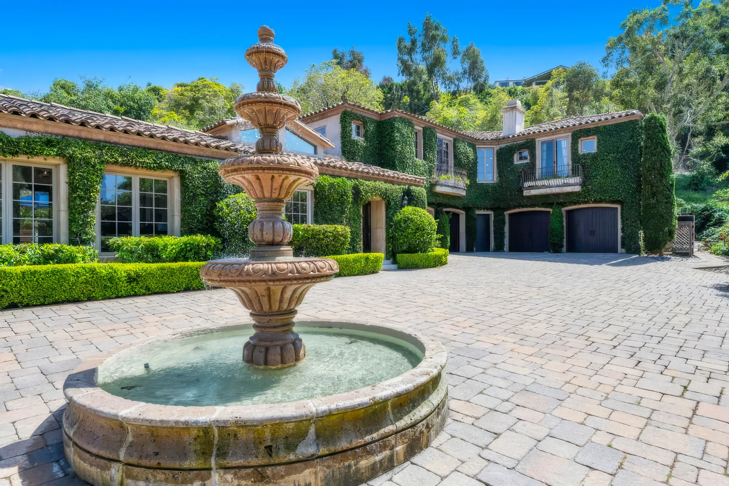 Wander San Diego Aura #101