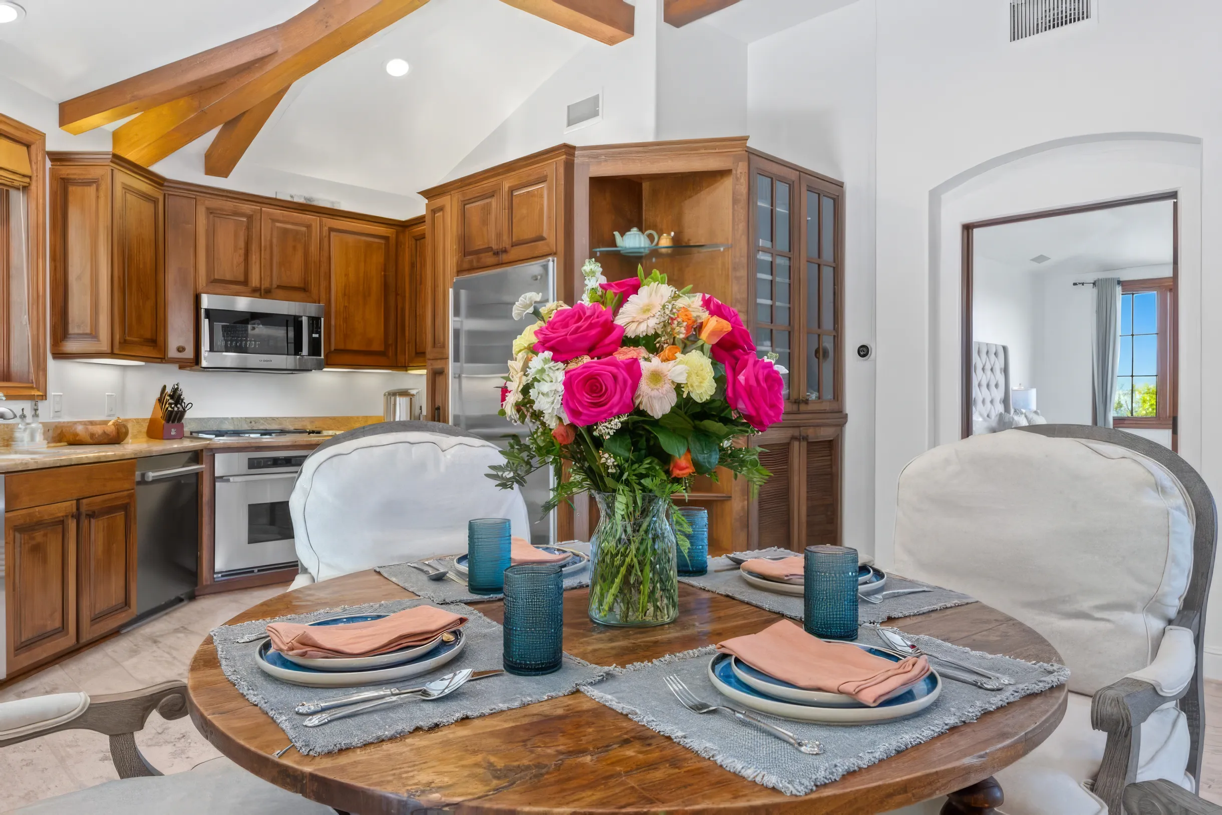 Wander San Diego Aura #32