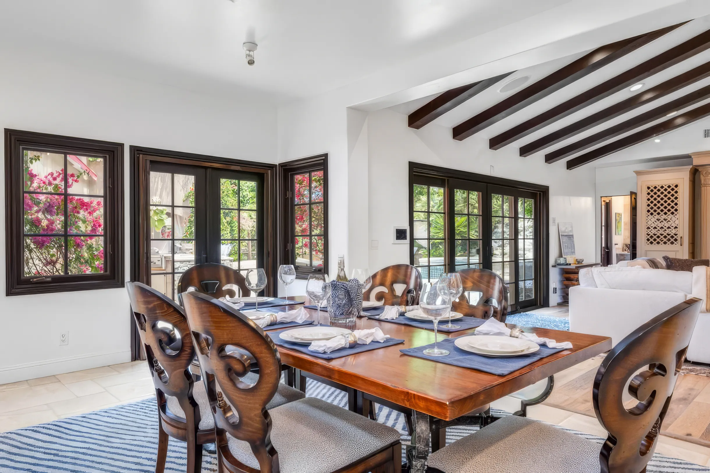 Wander San Diego Aura #59