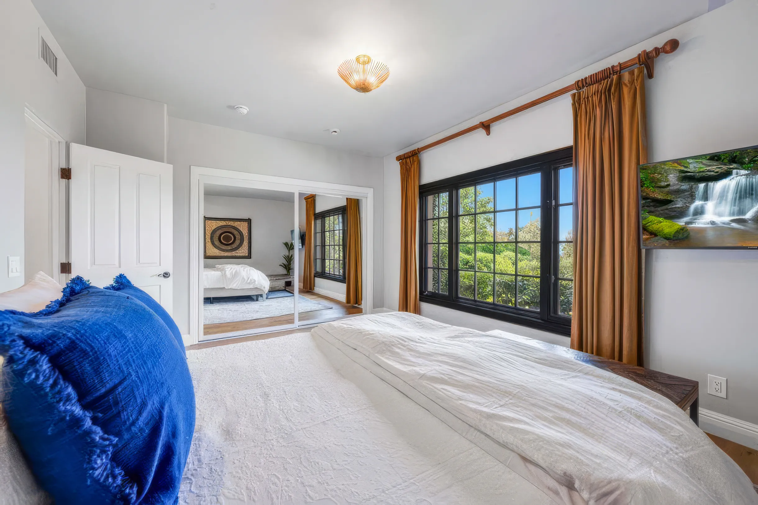 Wander San Diego Aura #78