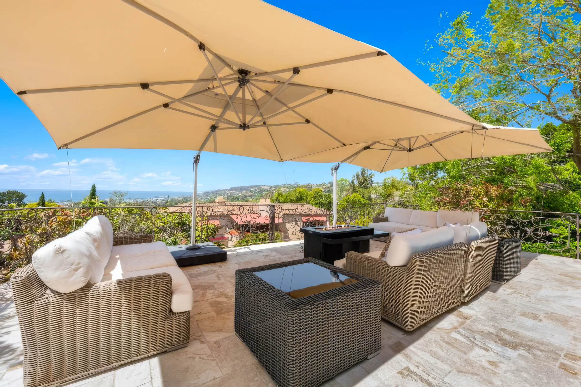 Wander San Diego Aura #80