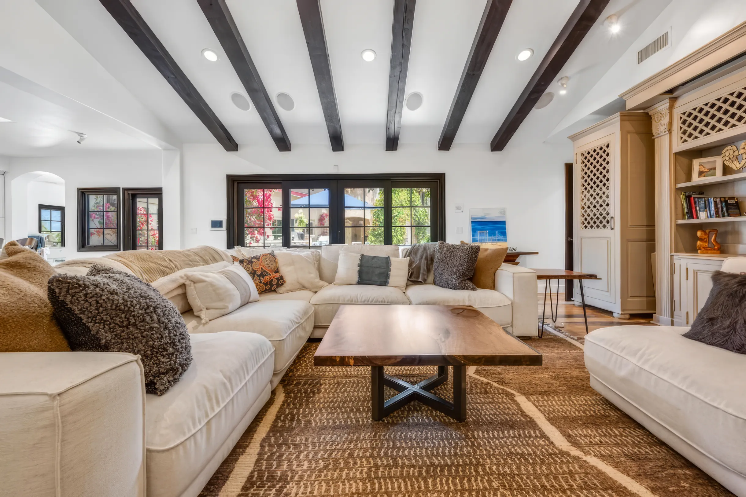 Wander San Diego Aura #92