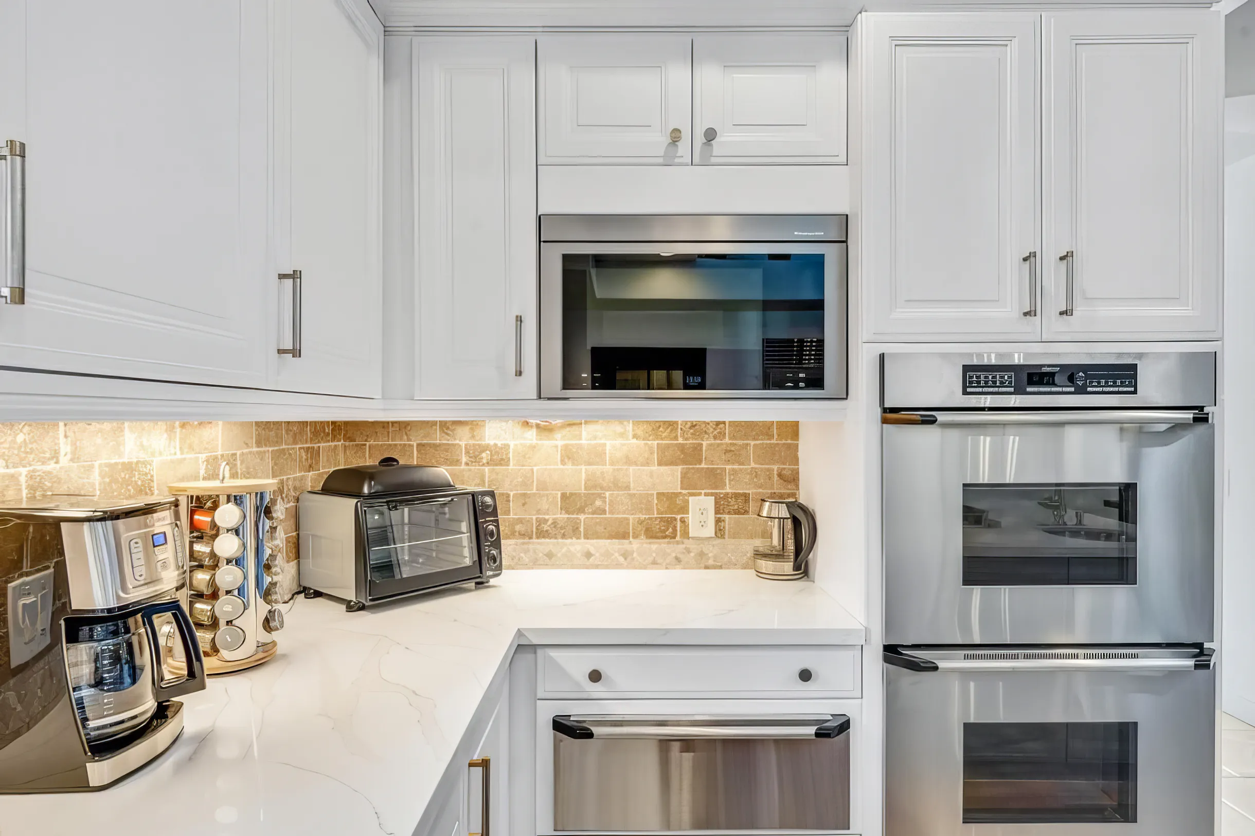 Wander San Diego Aura #93