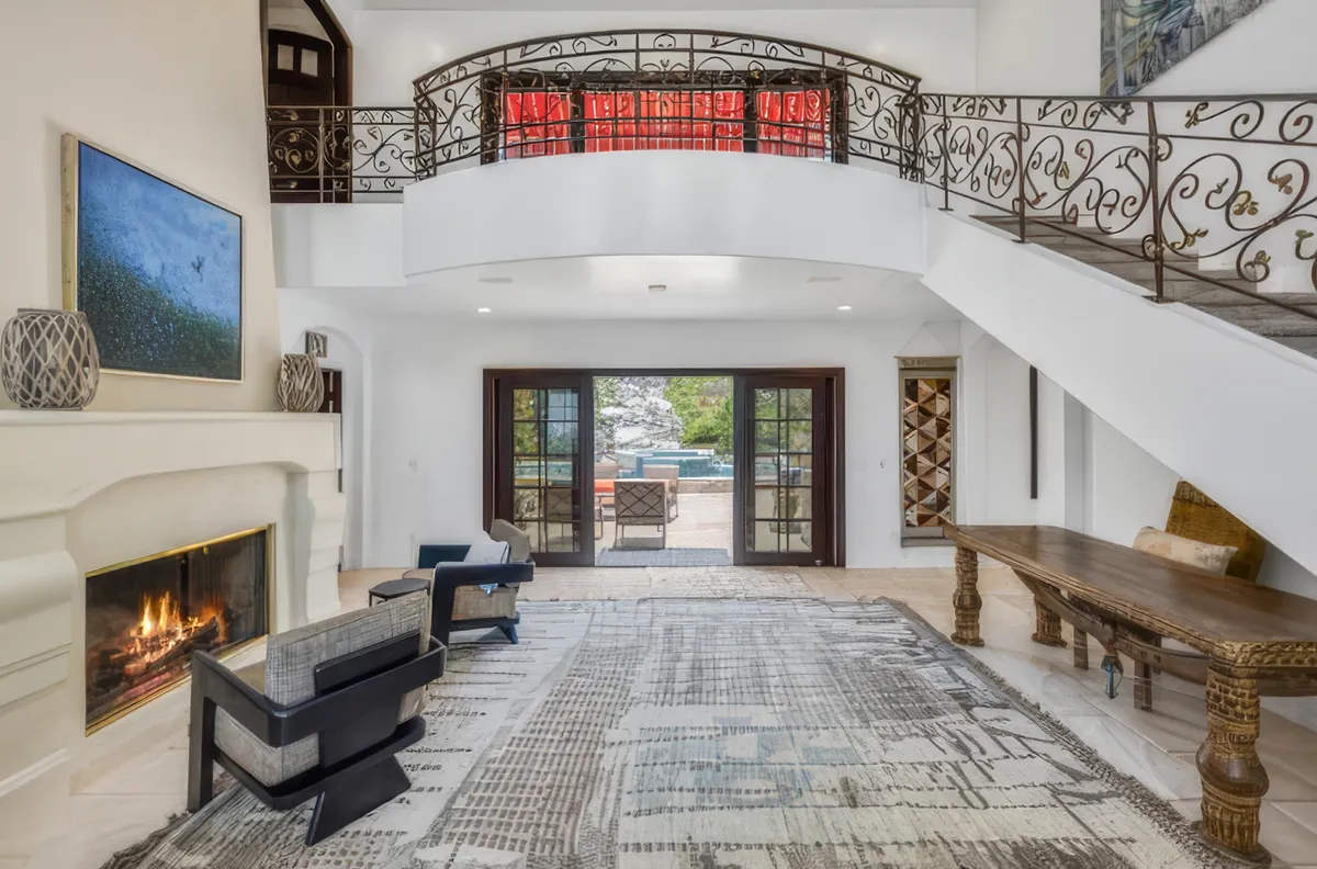 Wander San Diego Aura #97