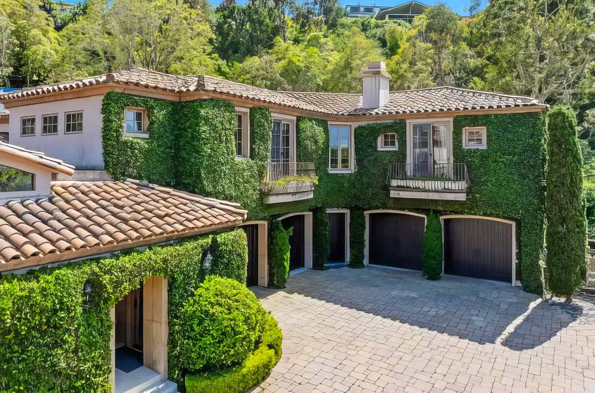 Wander San Diego Aura #103