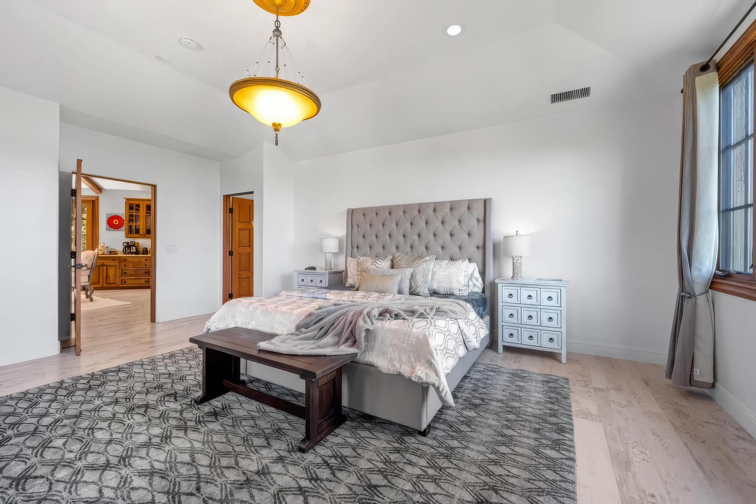 Wander San Diego Aura #61