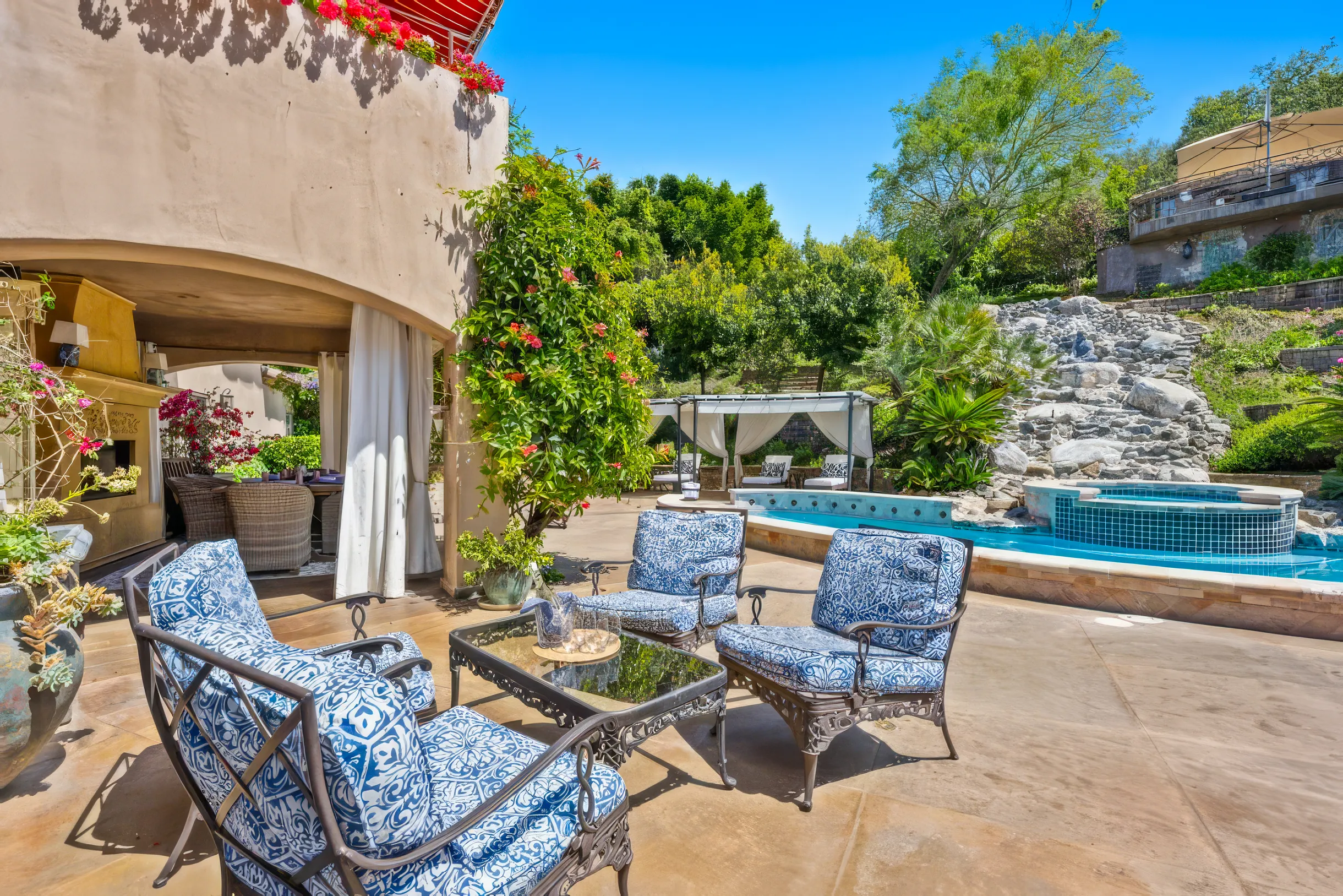 Wander San Diego Aura #62