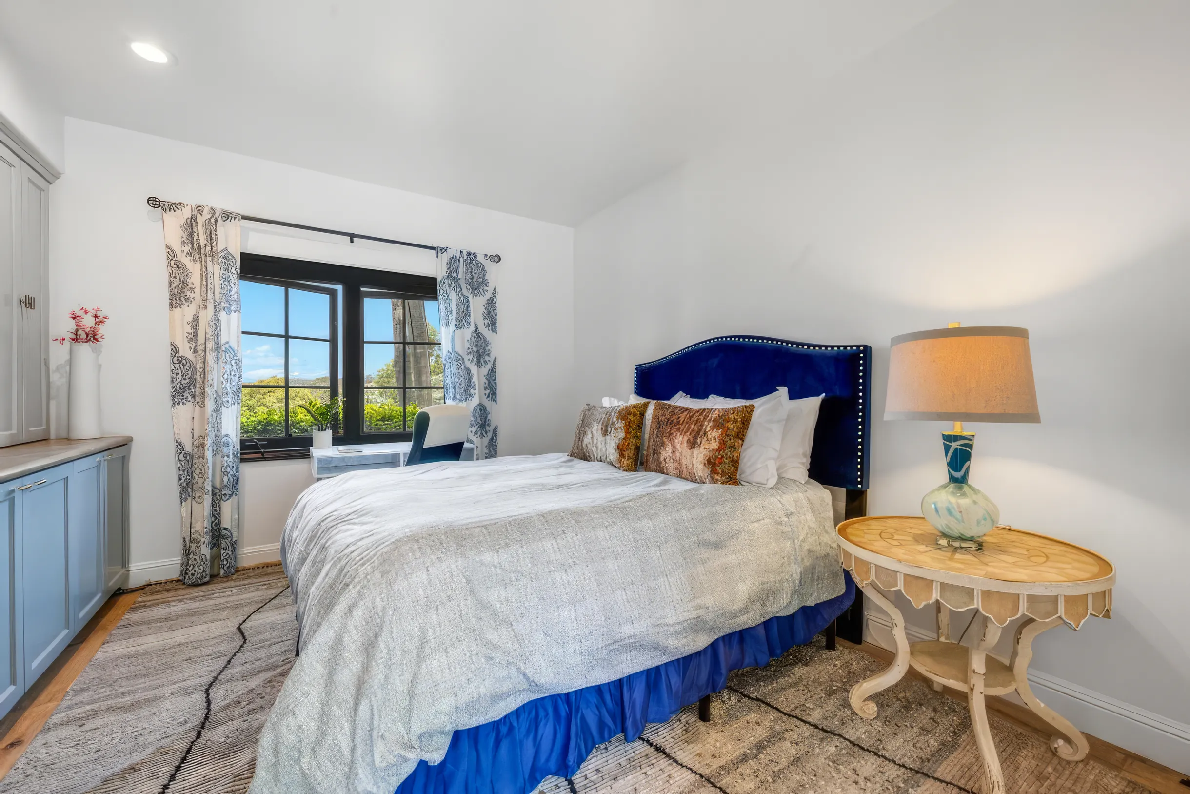 Wander San Diego Aura #81