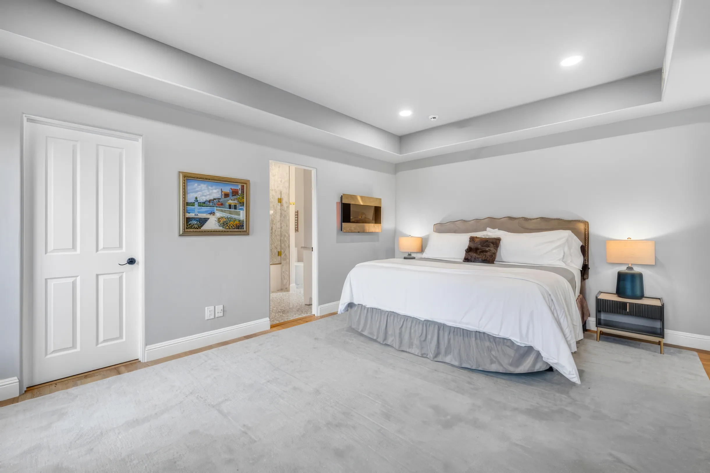 Wander San Diego Aura #33