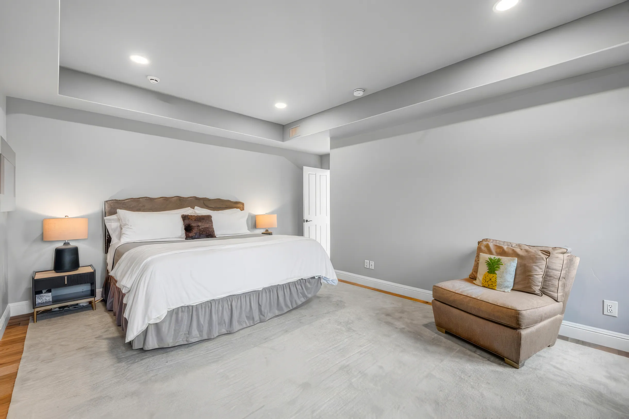 Wander San Diego Aura #64