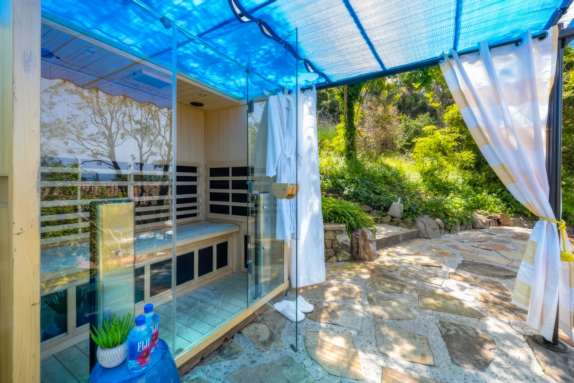 Wander San Diego Aura #99