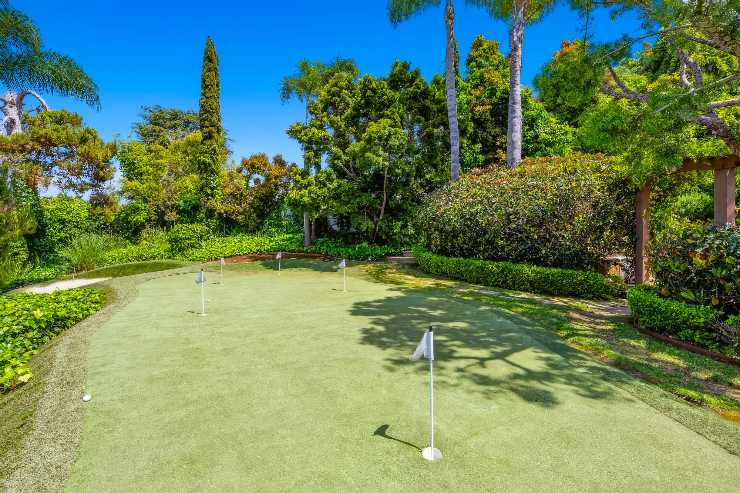 Wander San Diego Aura #35