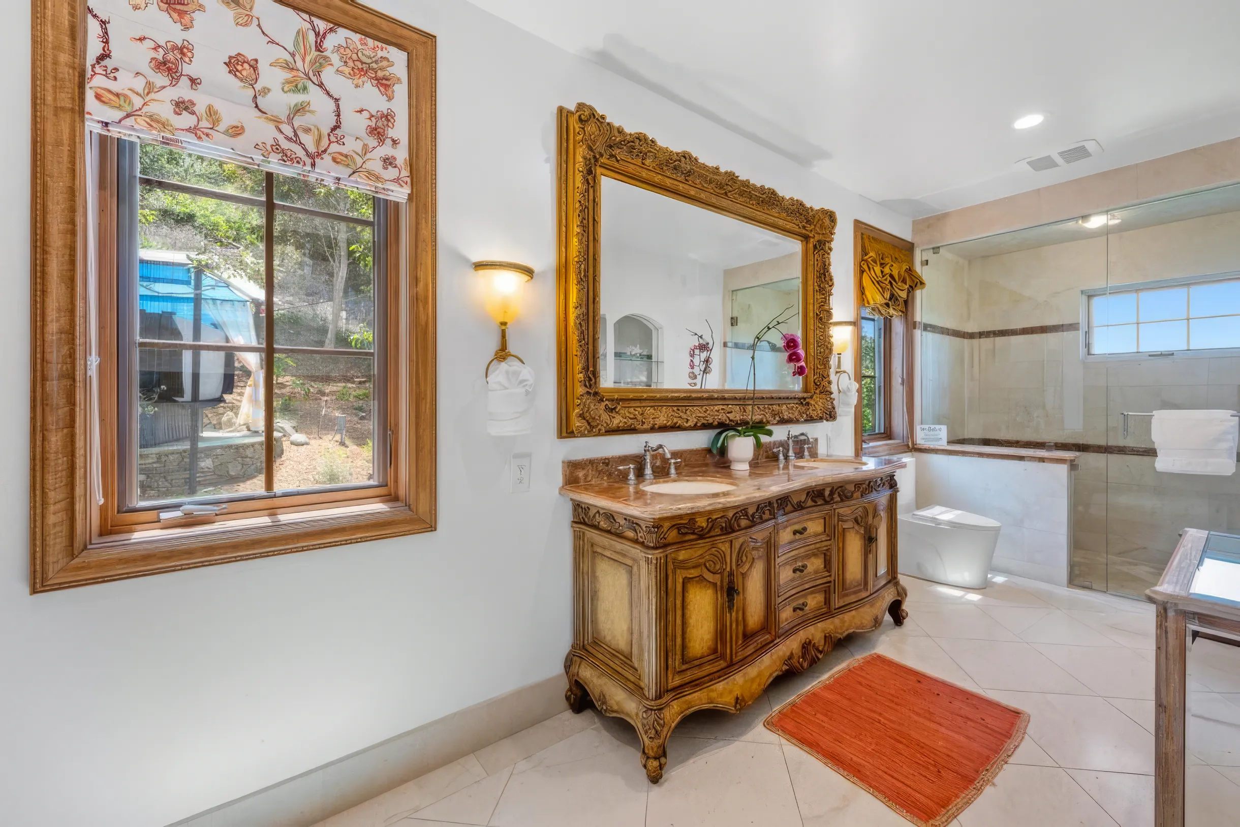 Wander San Diego Aura #36