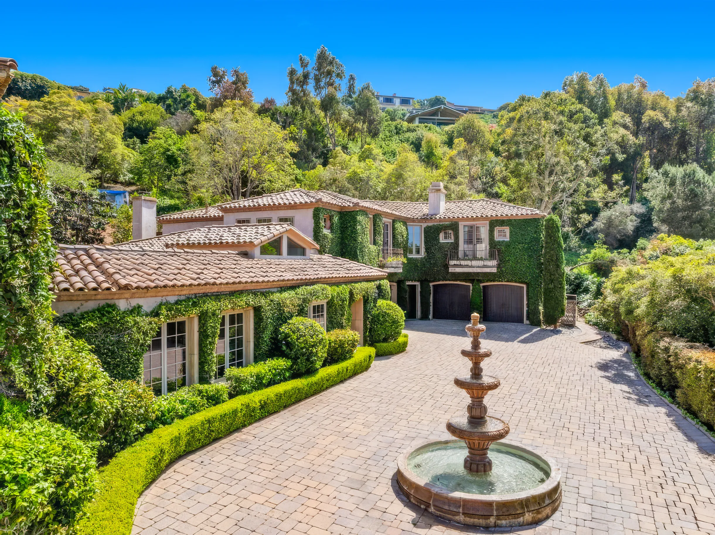 Wander San Diego Aura #105