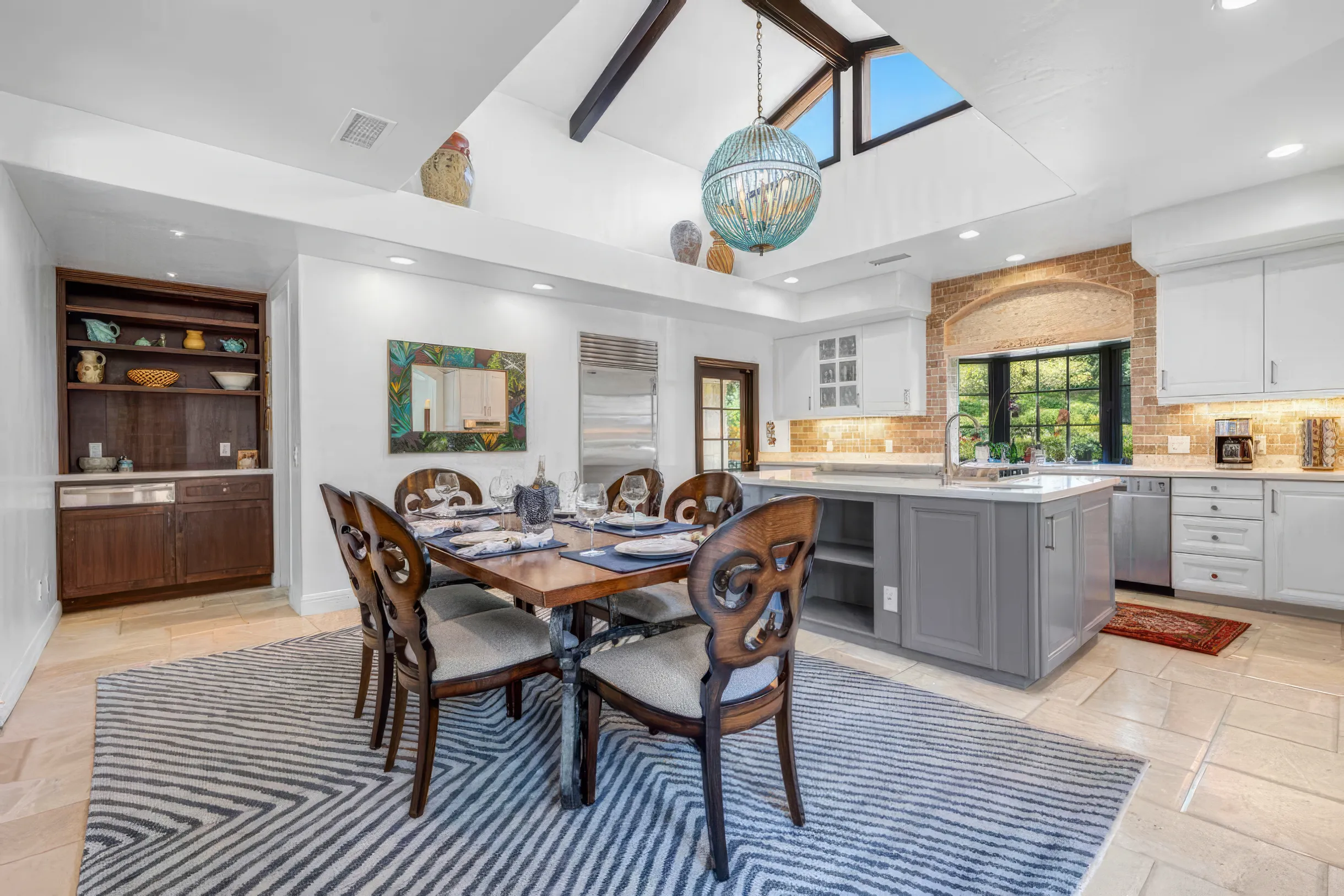 Wander San Diego Aura #85