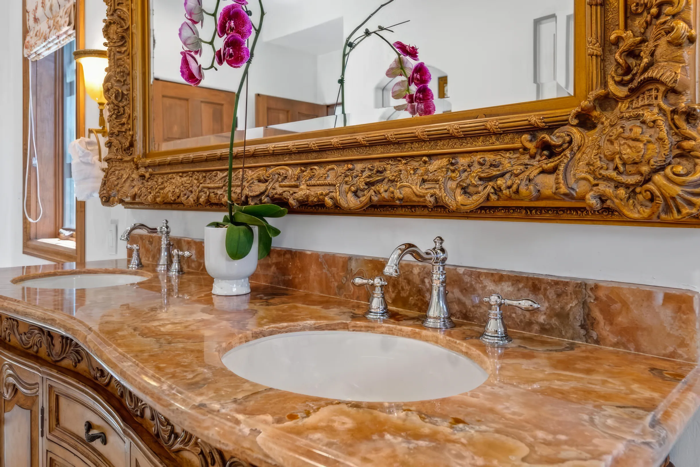 Wander San Diego Aura #86