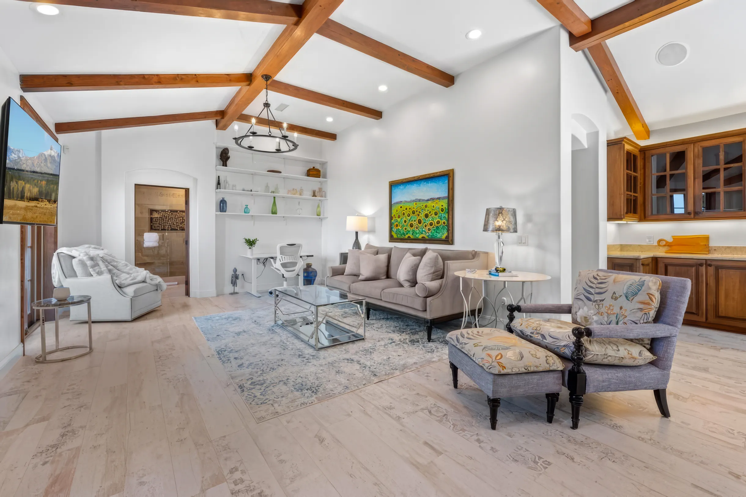 Wander San Diego Aura #95