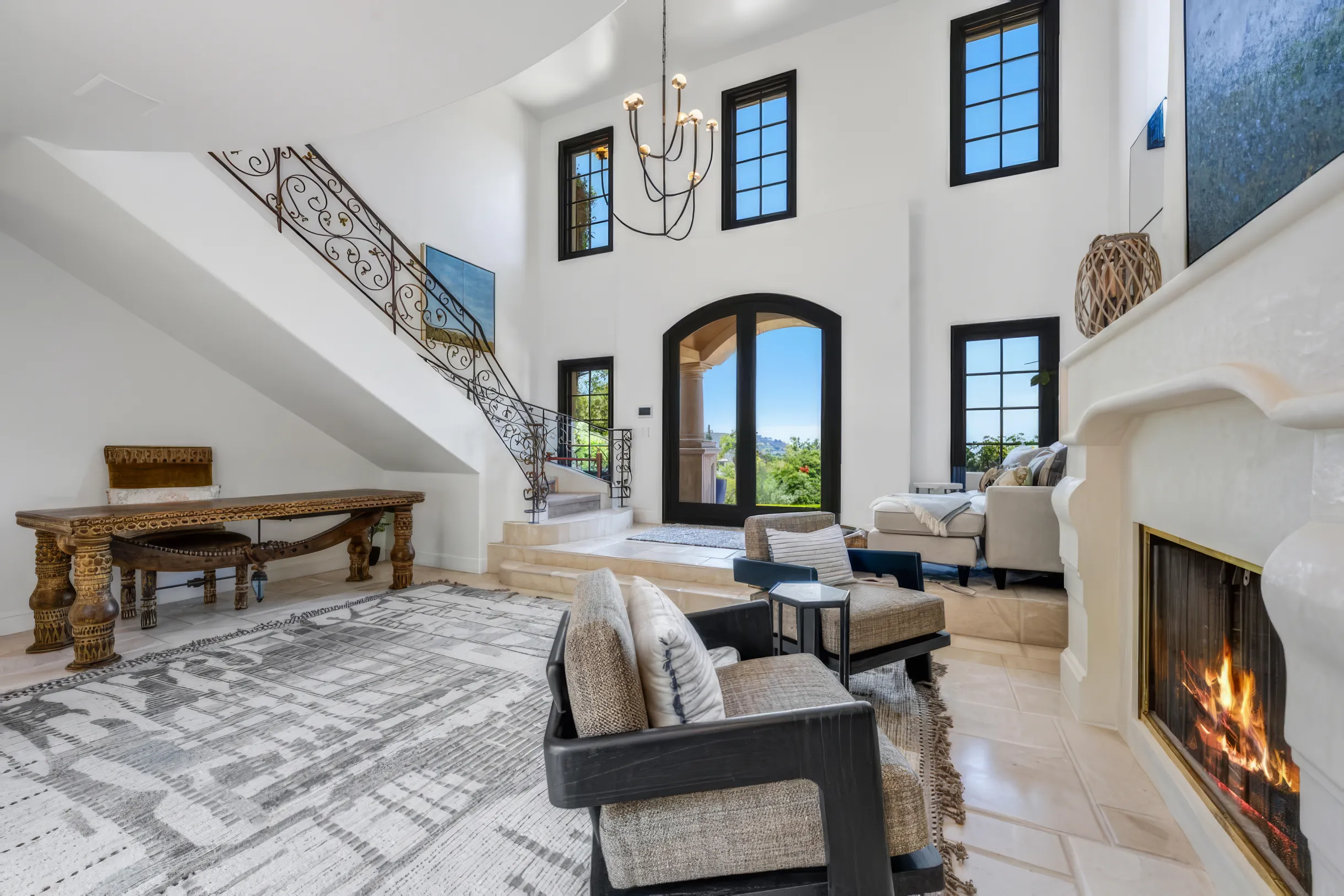 Wander San Diego Aura #102