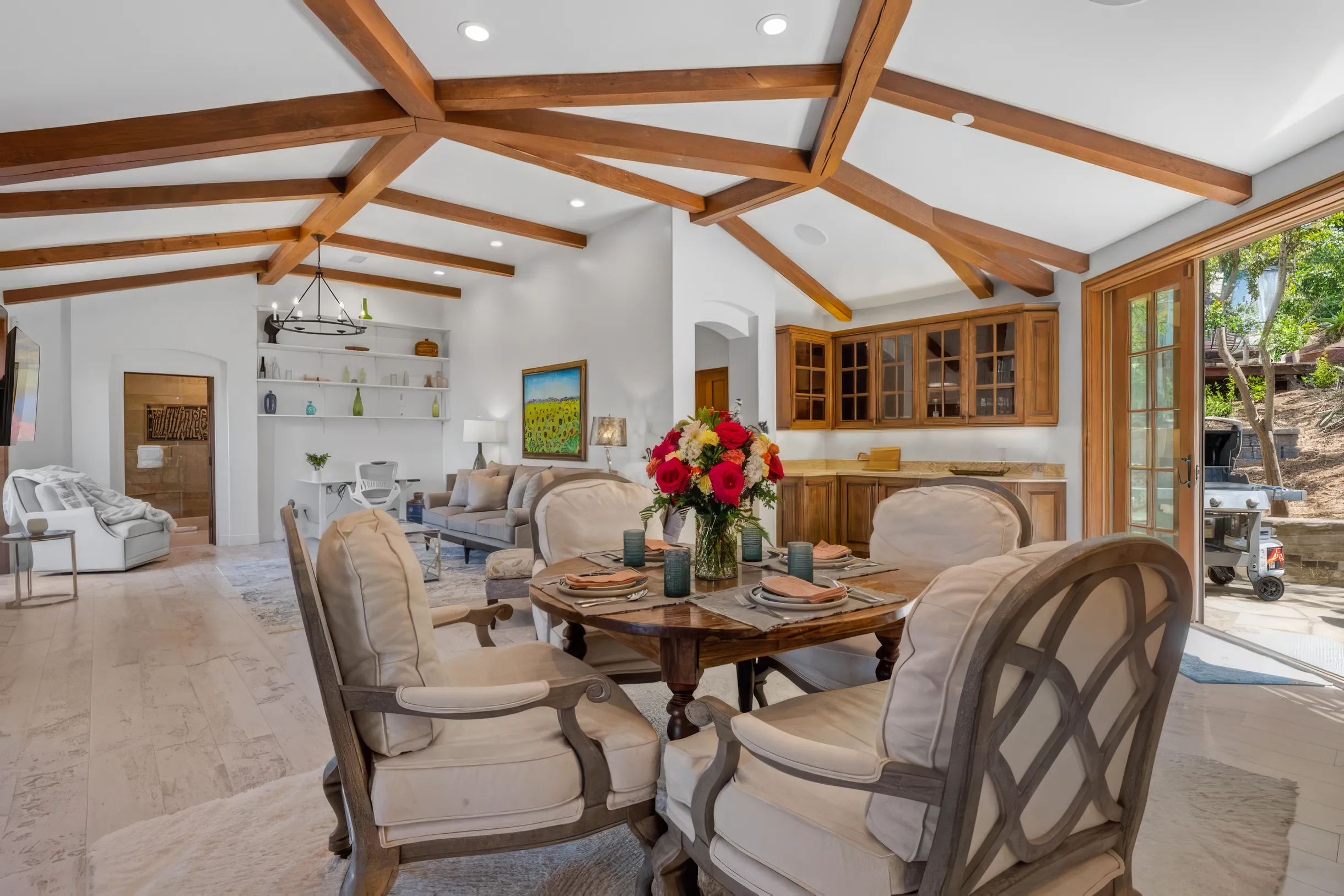 Wander San Diego Aura #66