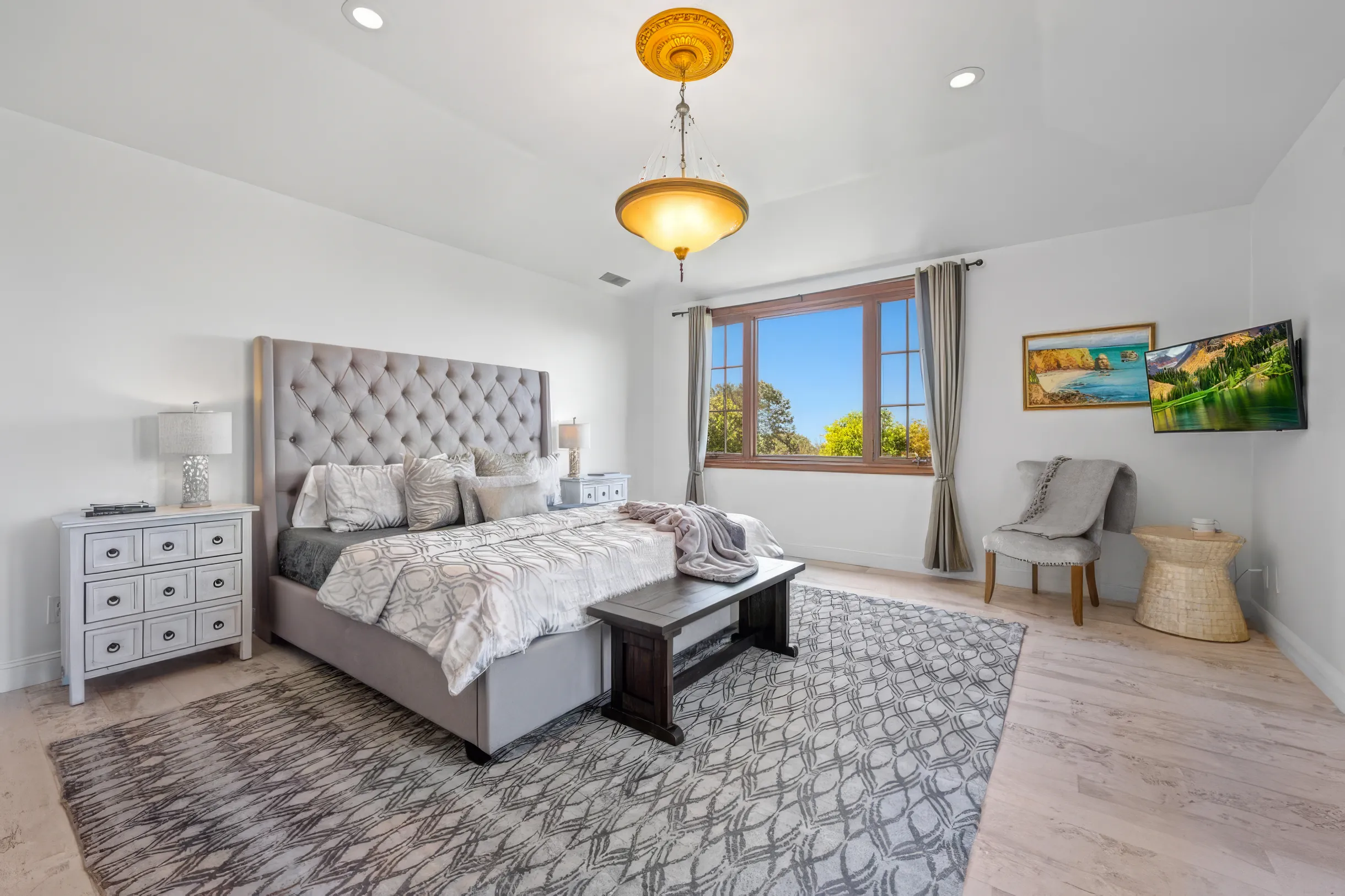 Wander San Diego Aura #87