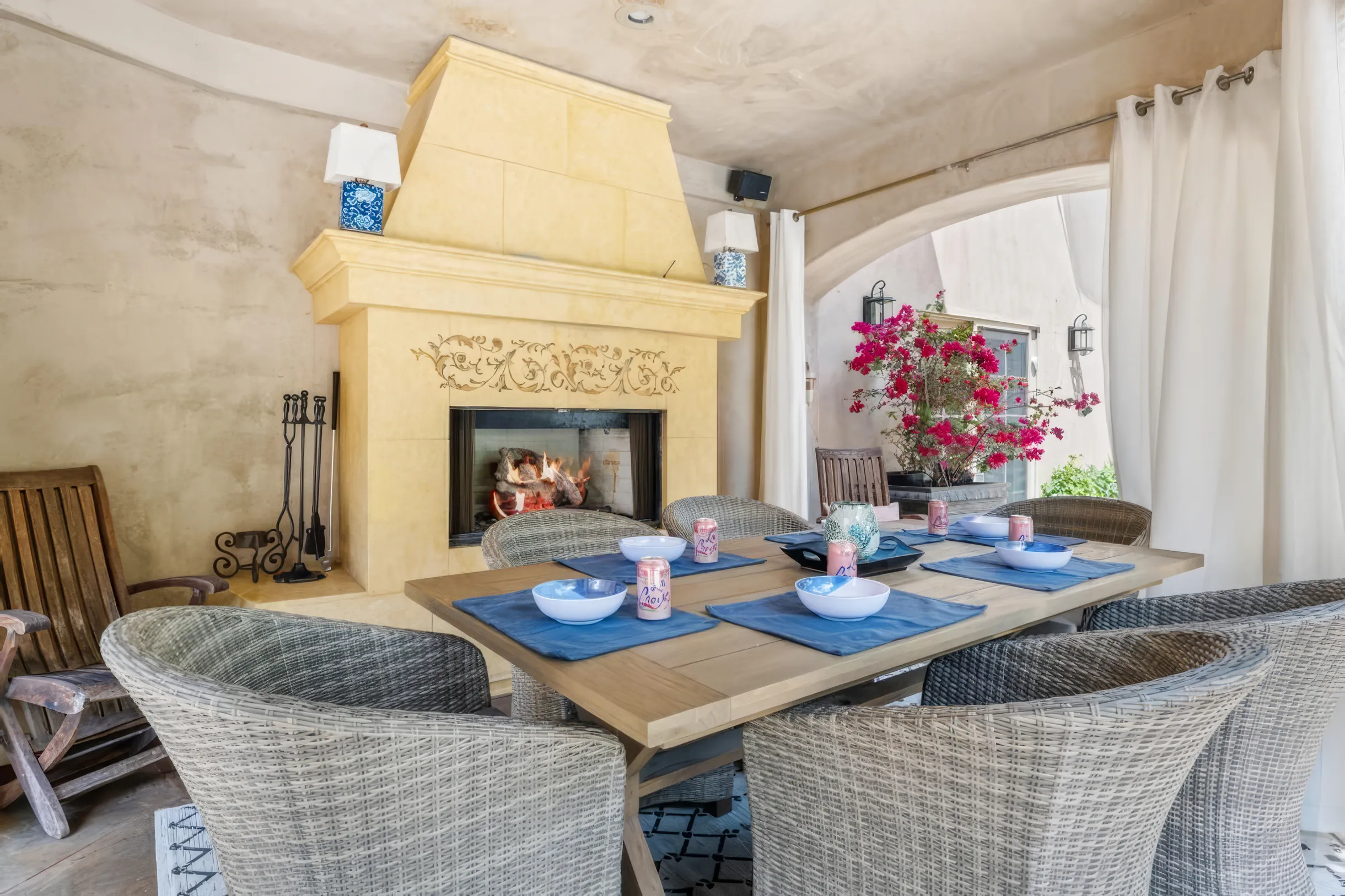 Wander San Diego Aura #39