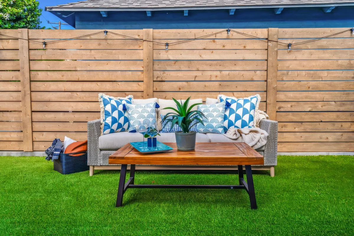 Wander San Diego Hillcrest