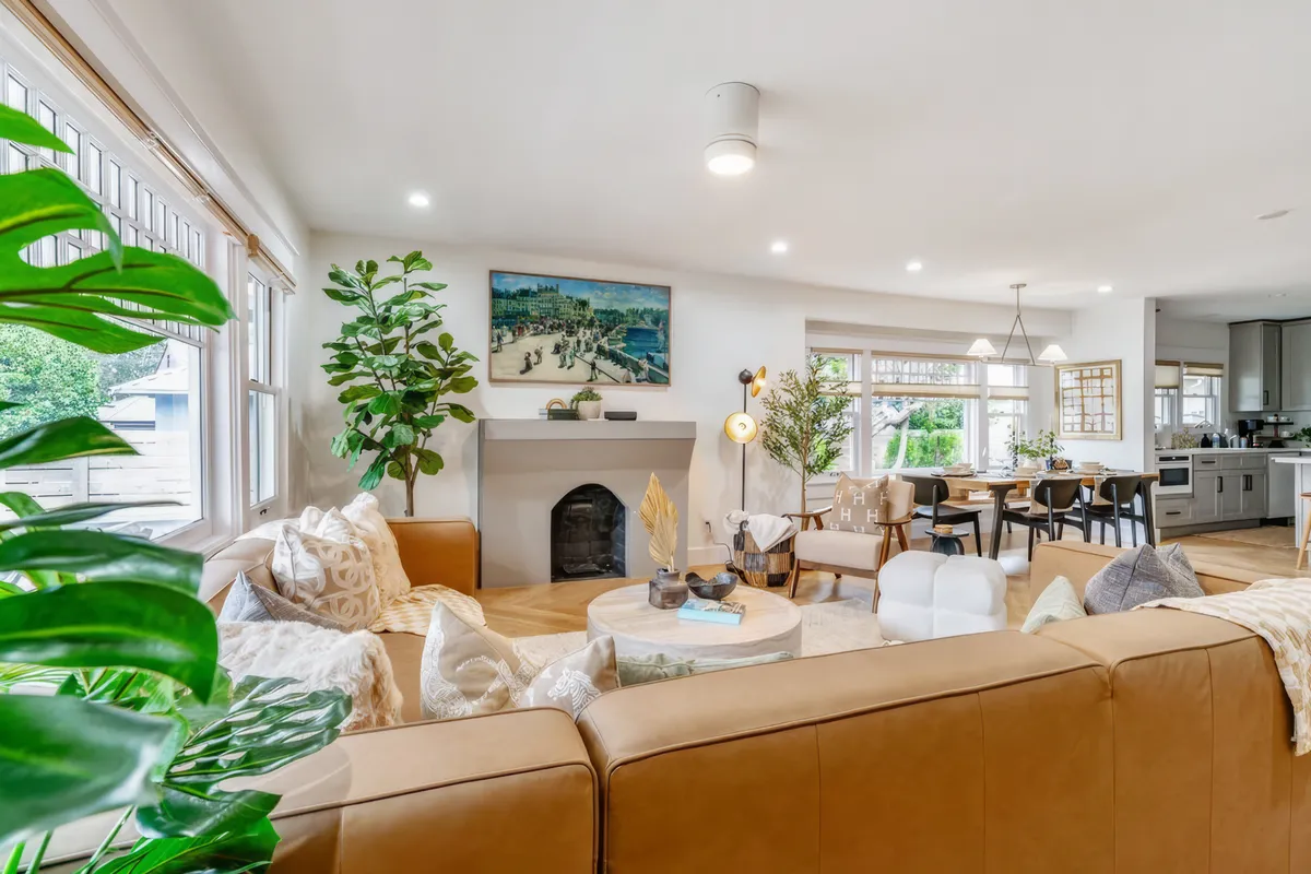 Wander San Diego Hillcrest