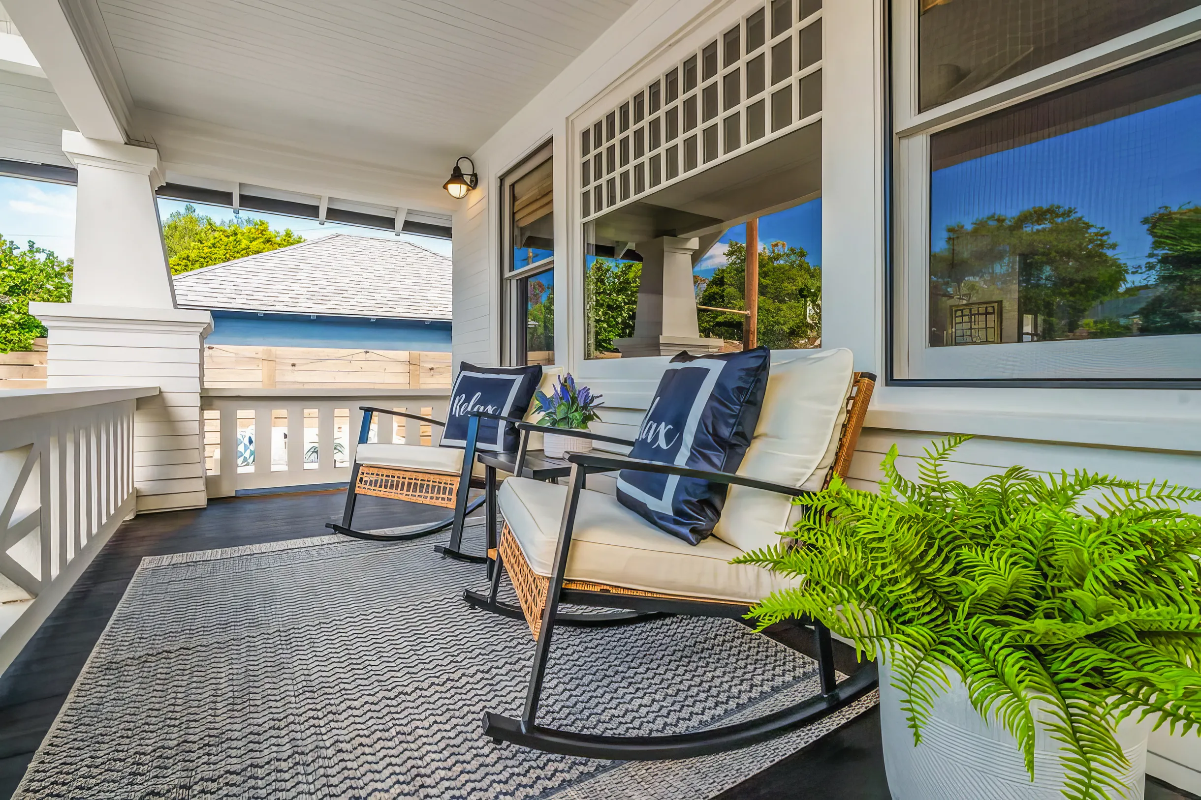 Wander San Diego Hillcrest #17