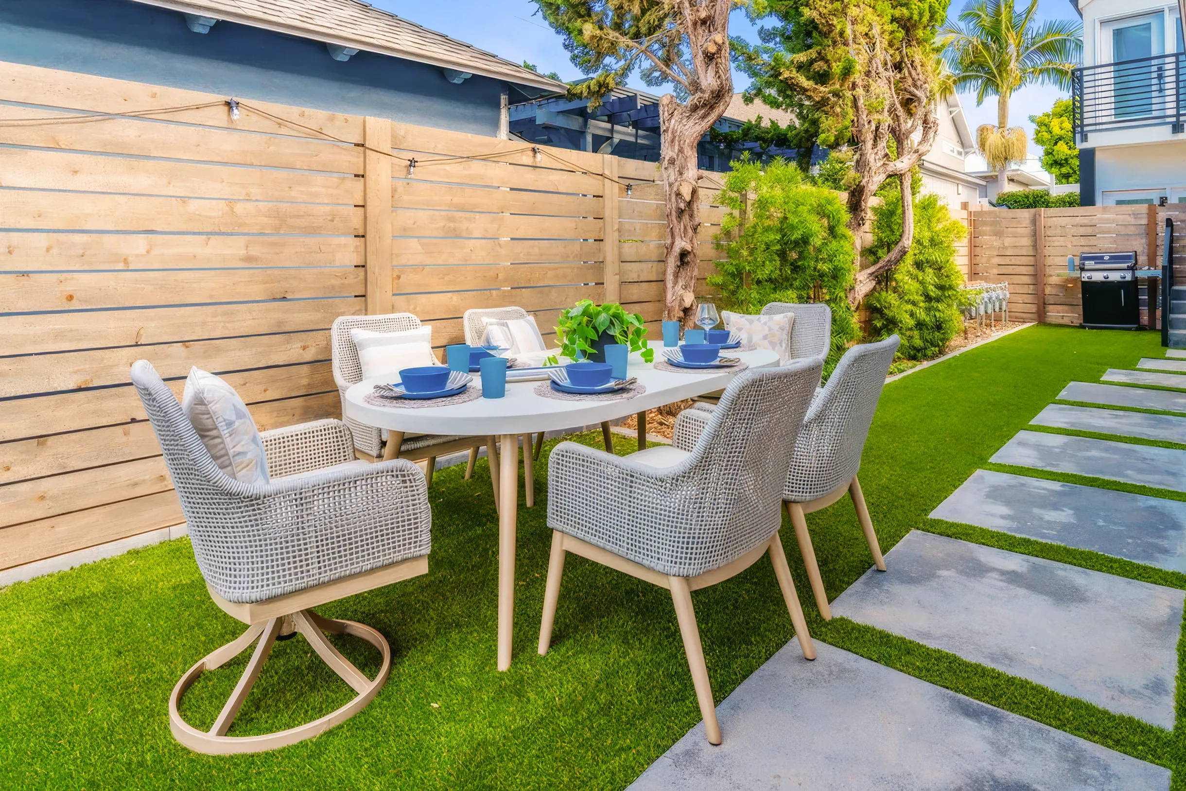 Wander San Diego Hillcrest #19