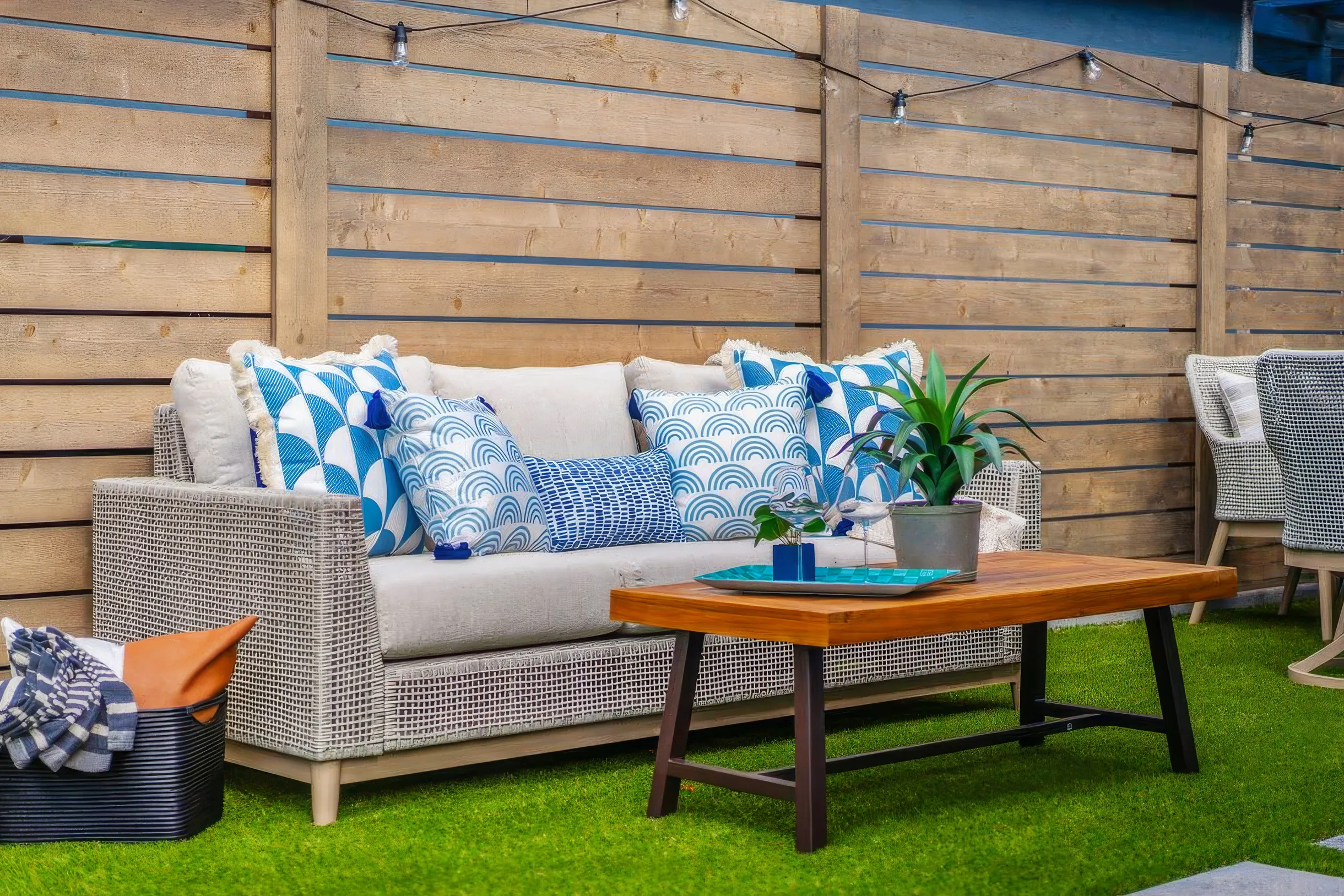 Wander San Diego Hillcrest #45