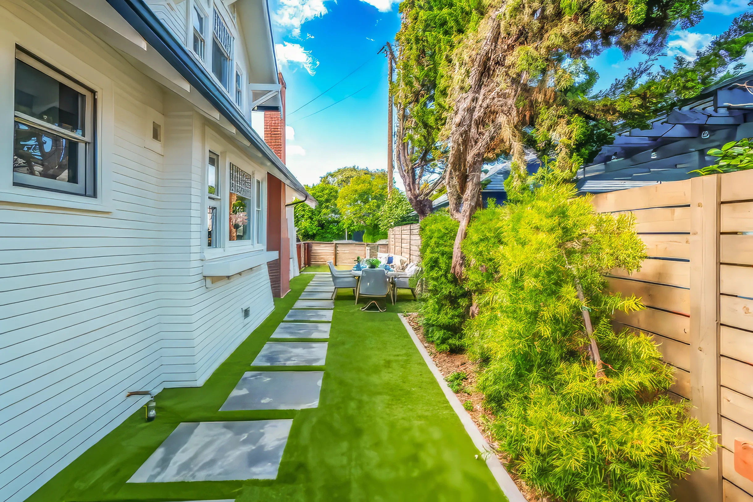 Wander San Diego Hillcrest #67