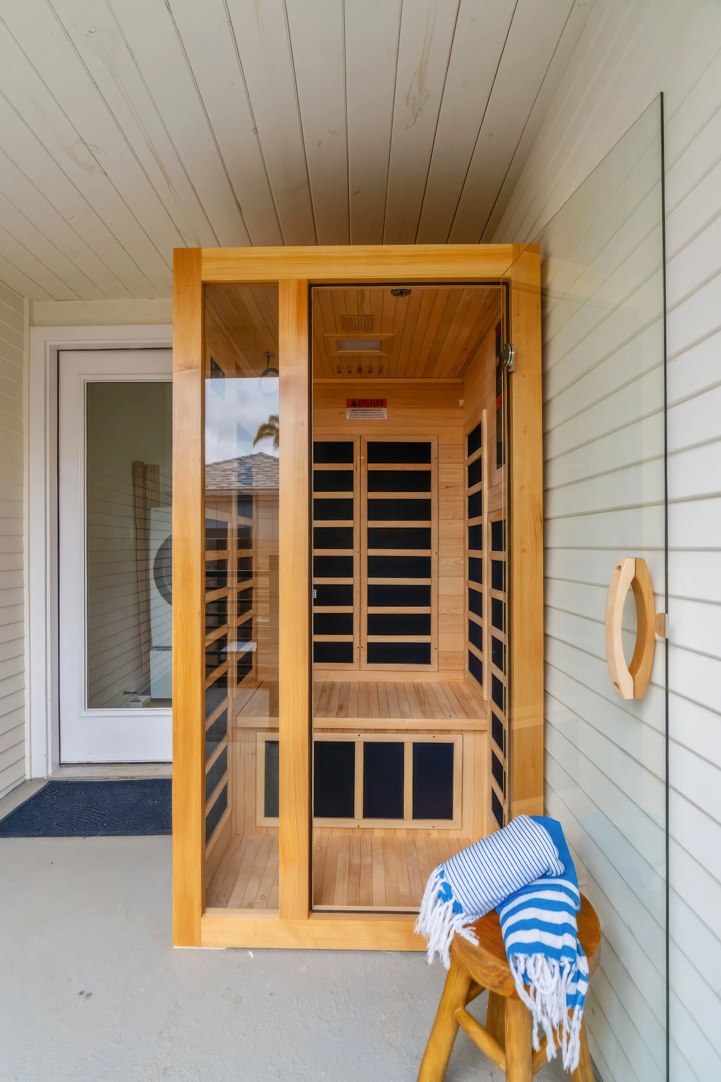 Wander San Diego Hillcrest #62