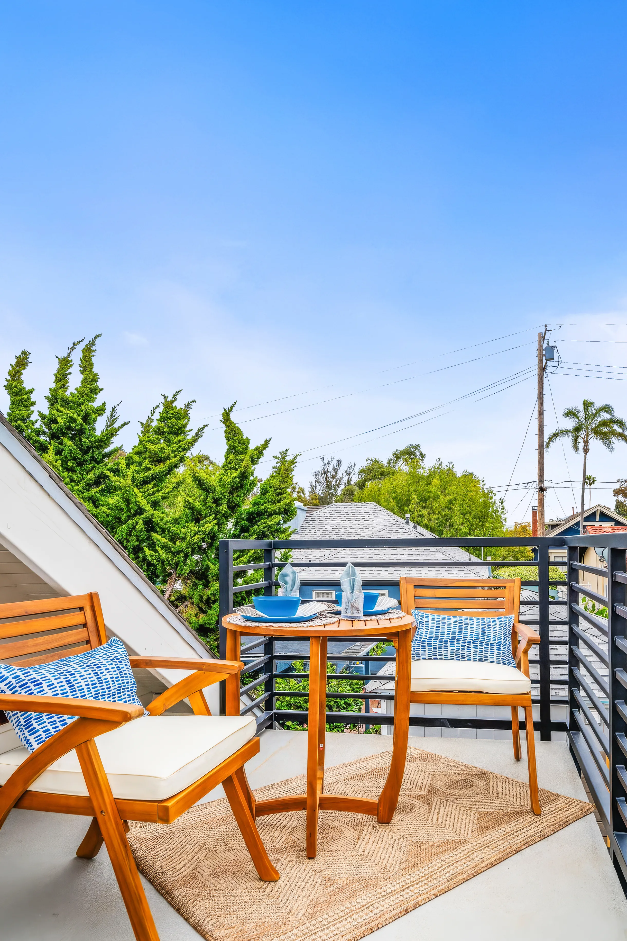 Wander San Diego Hillcrest #20