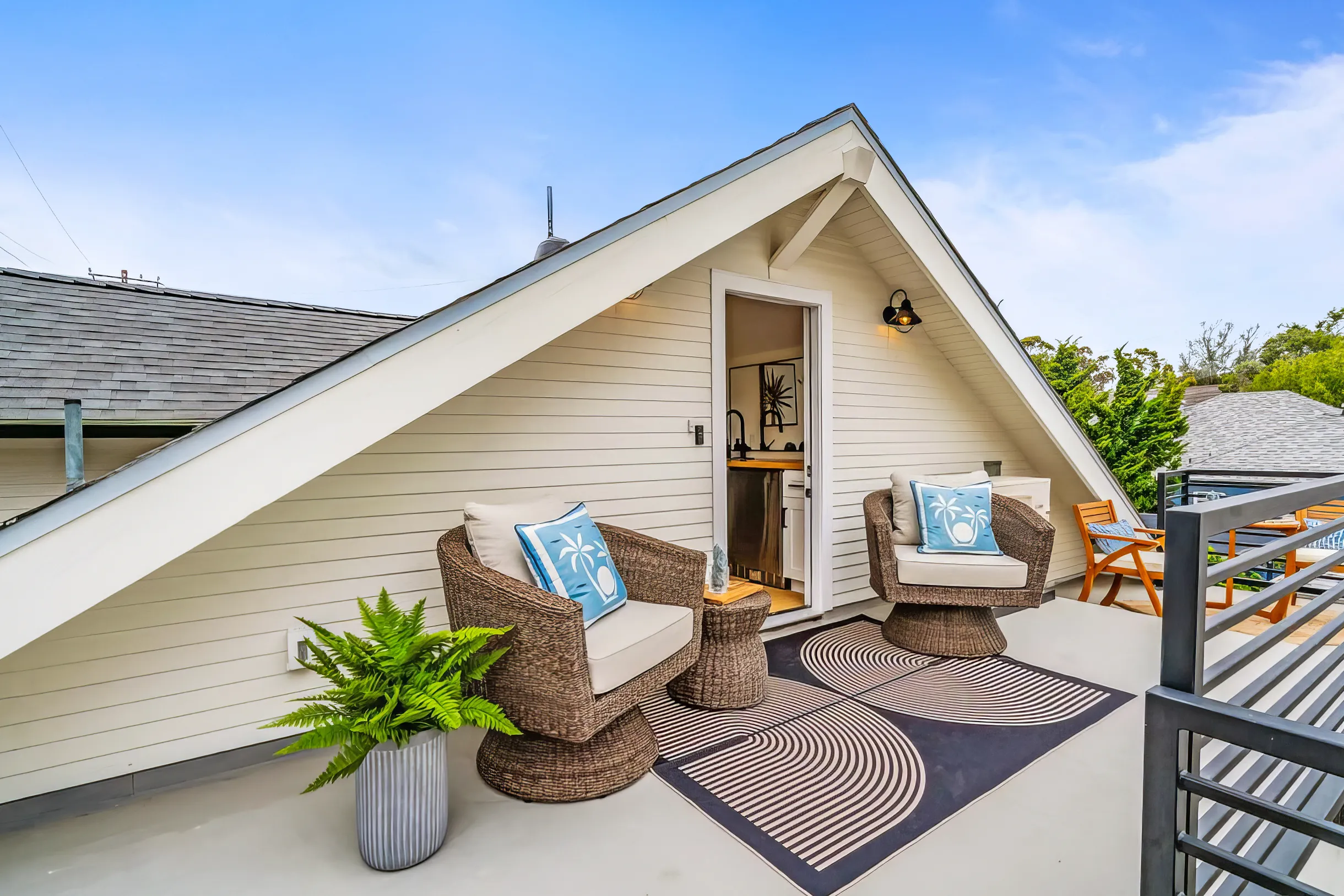 Wander San Diego Hillcrest #6