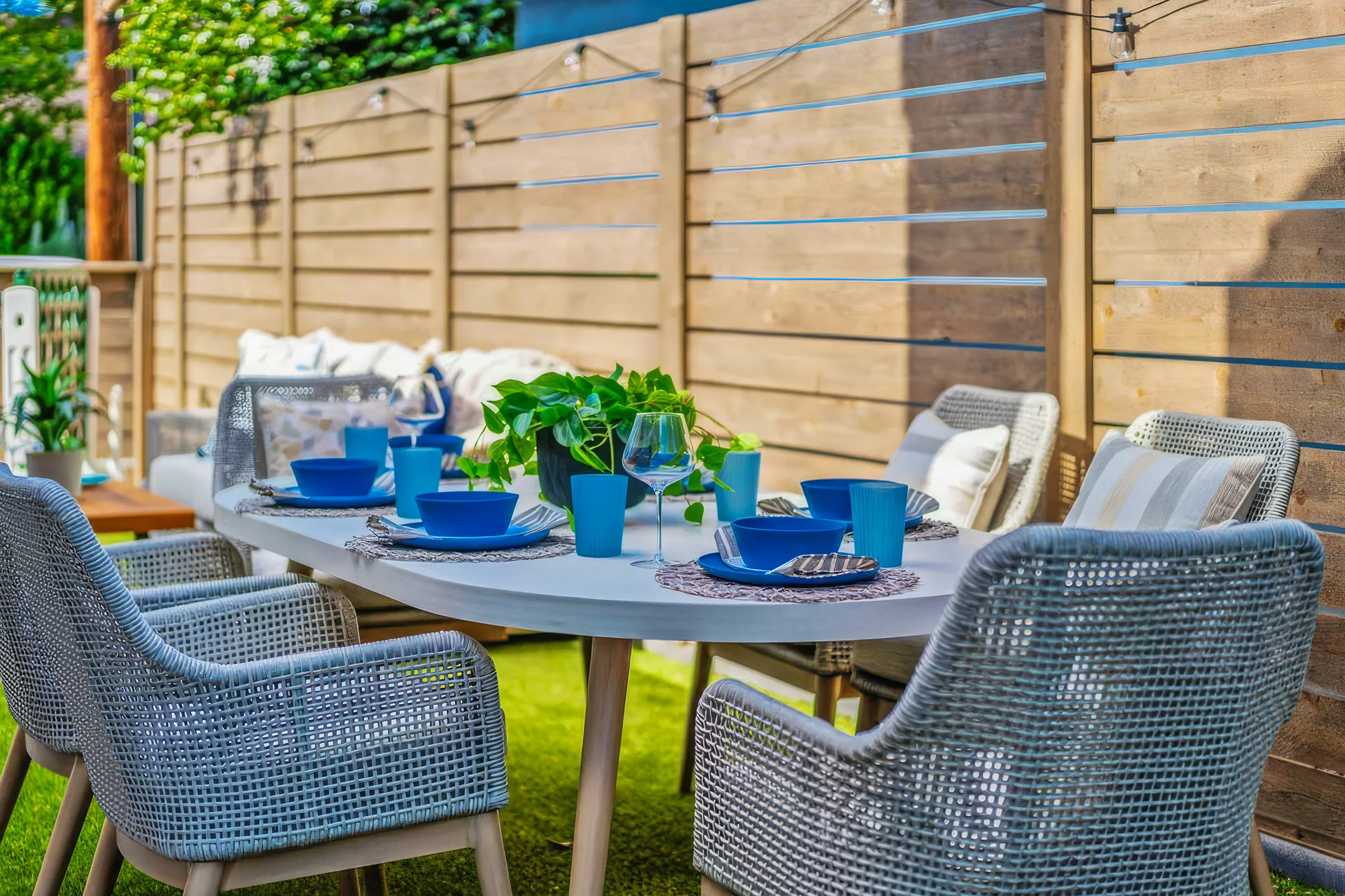 Wander San Diego Hillcrest #37