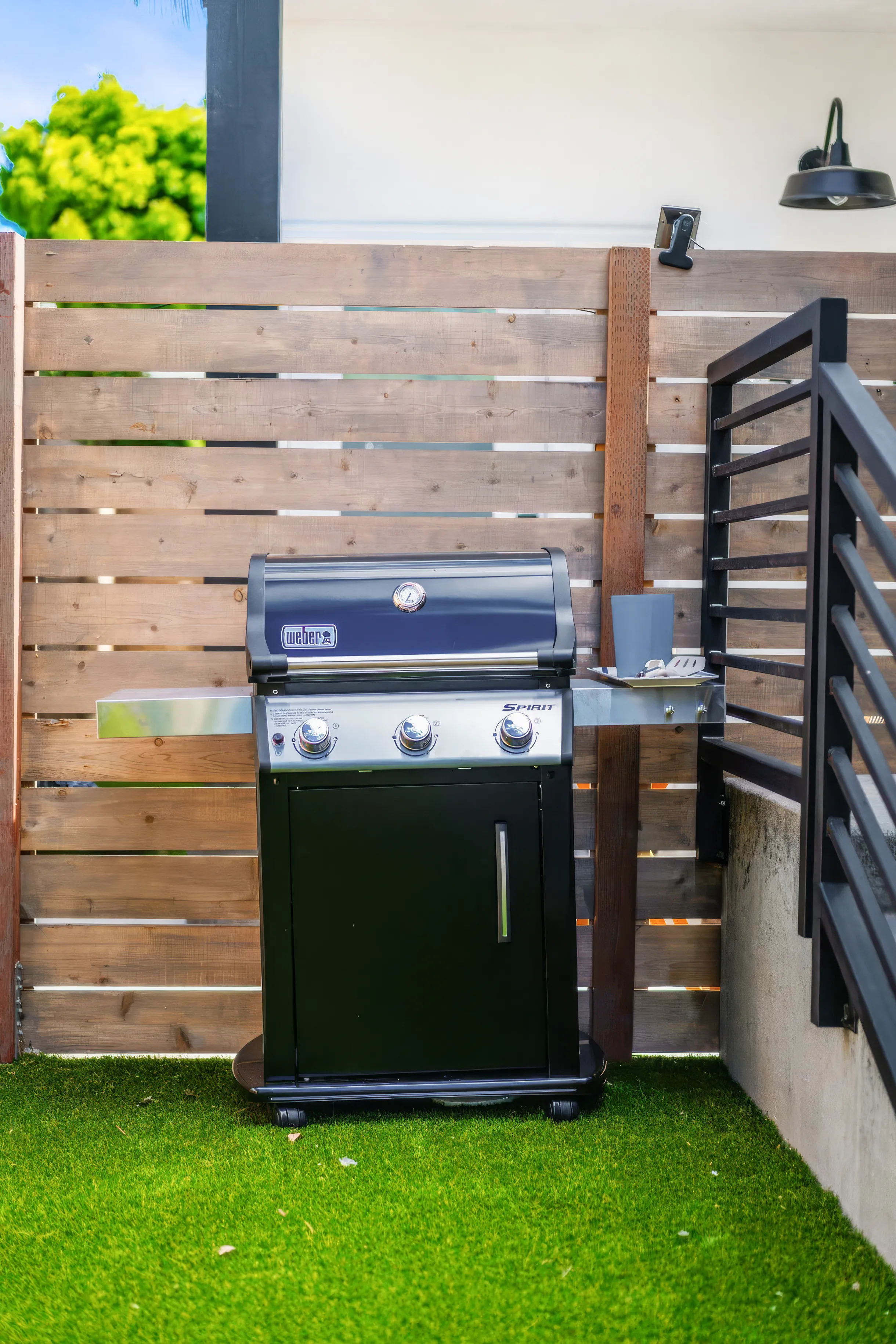 Wander San Diego Hillcrest #57