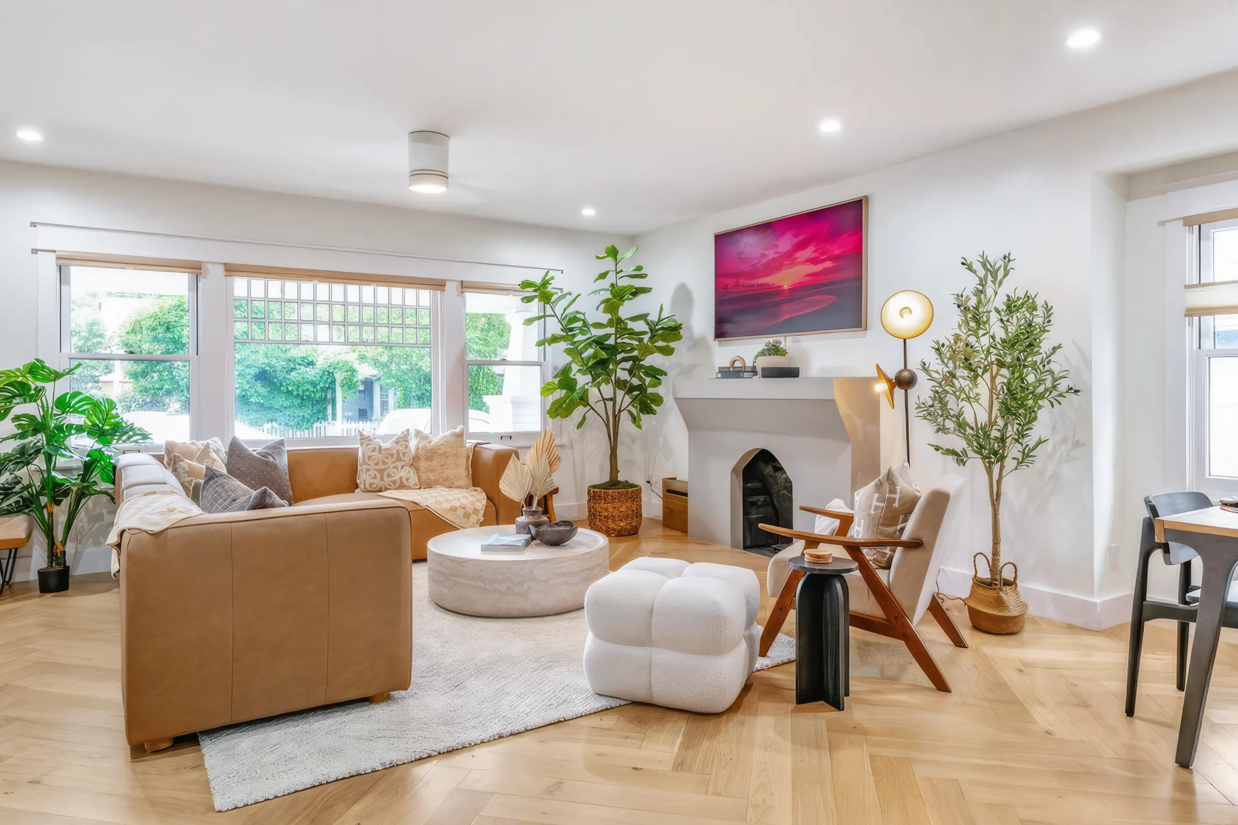 Wander San Diego Hillcrest #21