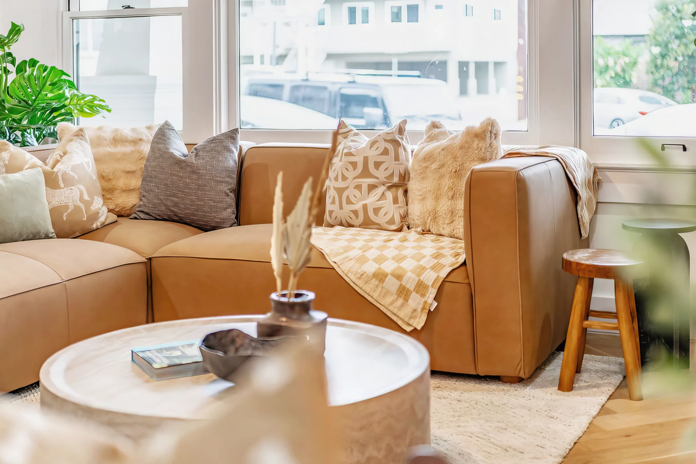 Wander San Diego Hillcrest #53