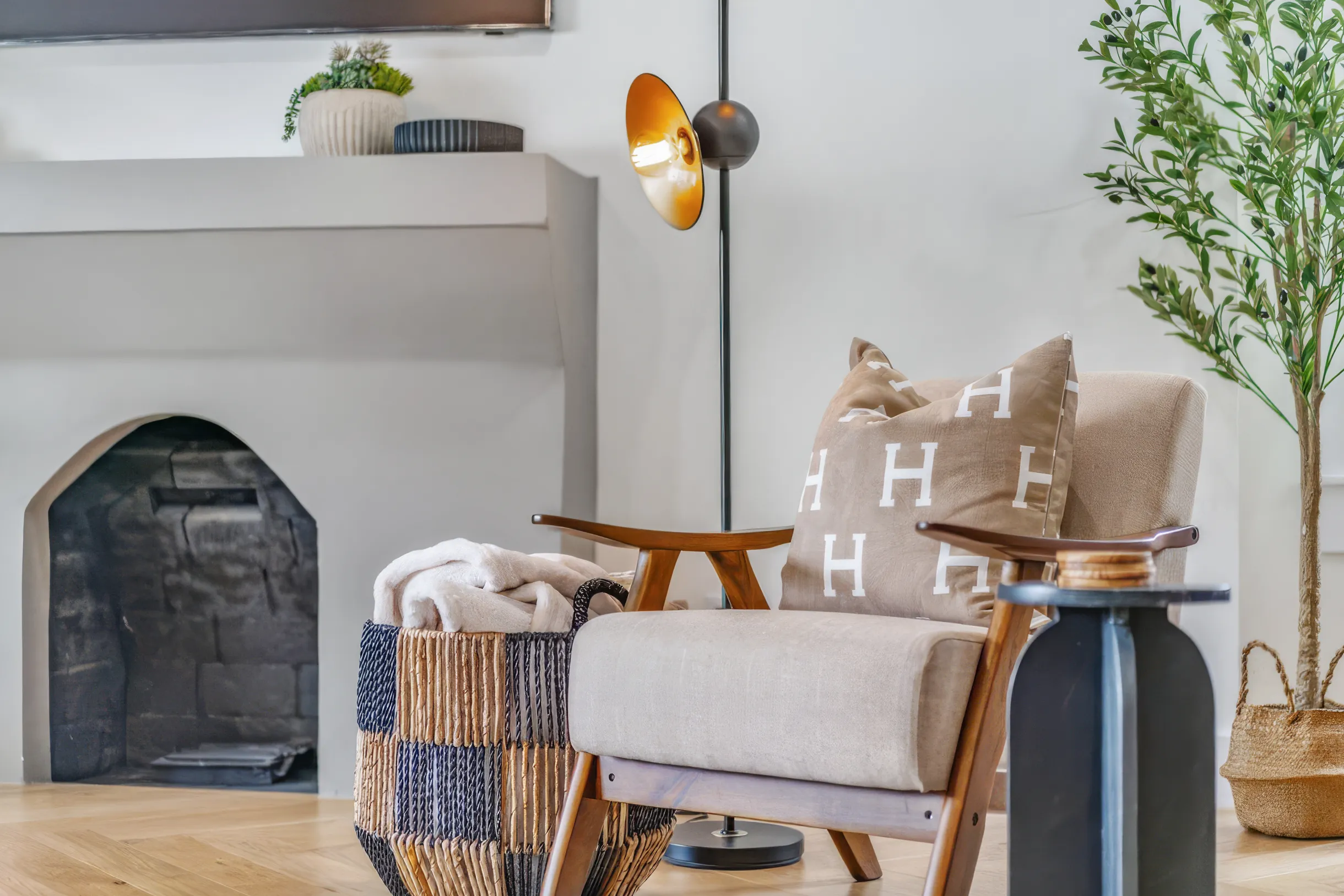 Wander San Diego Hillcrest #58