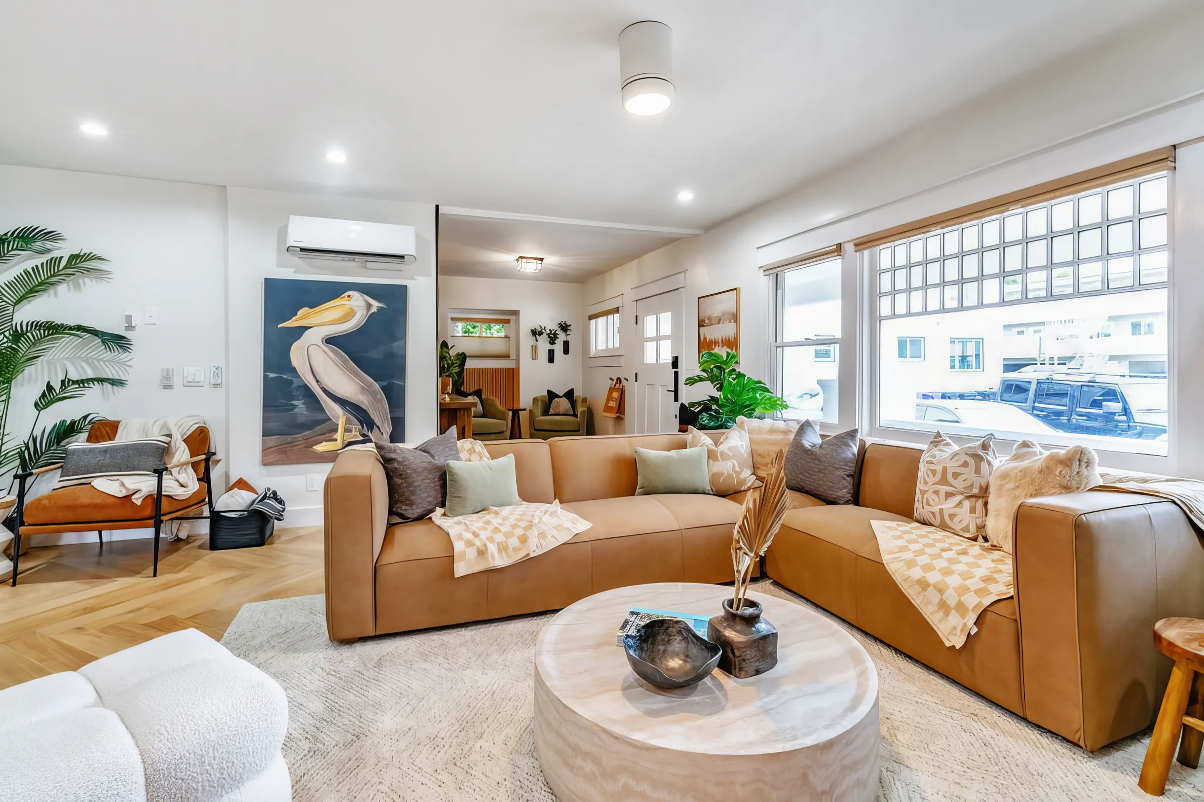 Wander San Diego Hillcrest #63