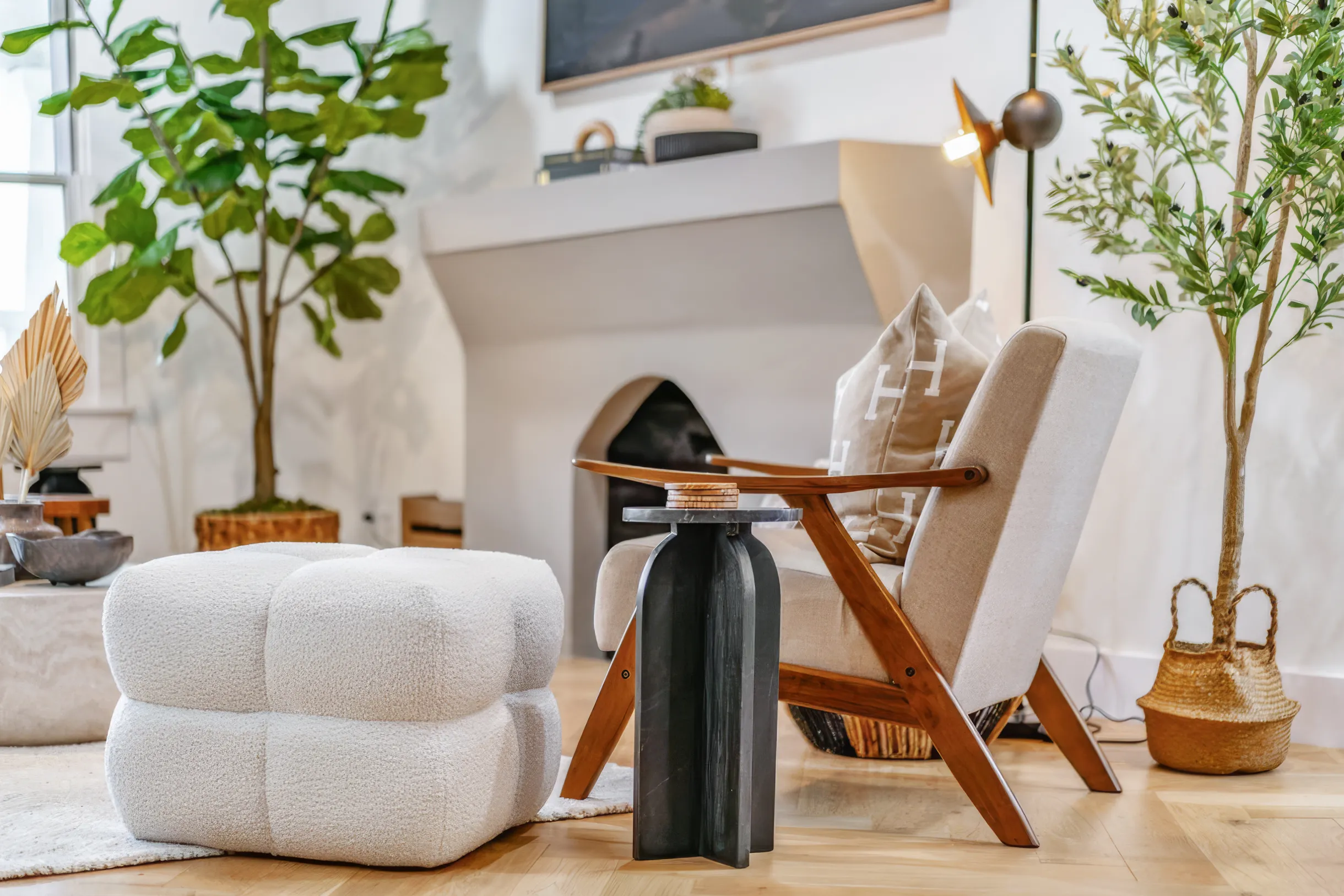 Wander San Diego Hillcrest #46