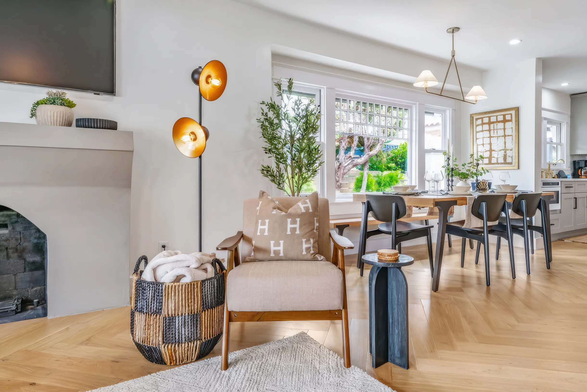 Wander San Diego Hillcrest #71