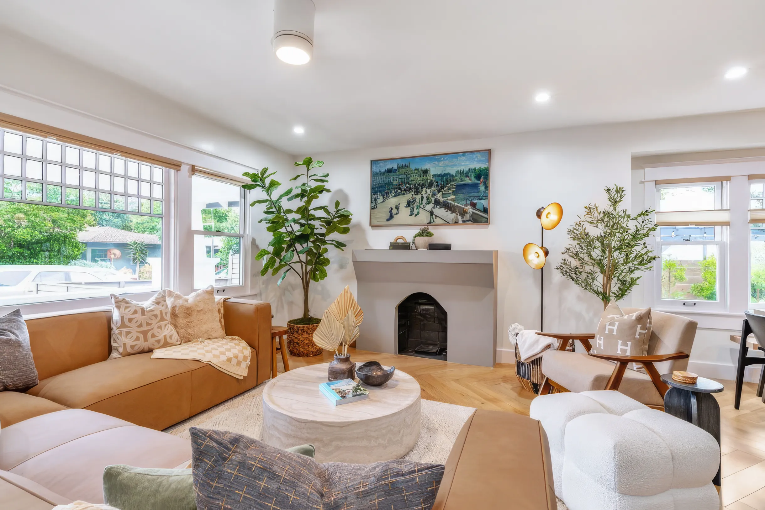 Wander San Diego Hillcrest #7