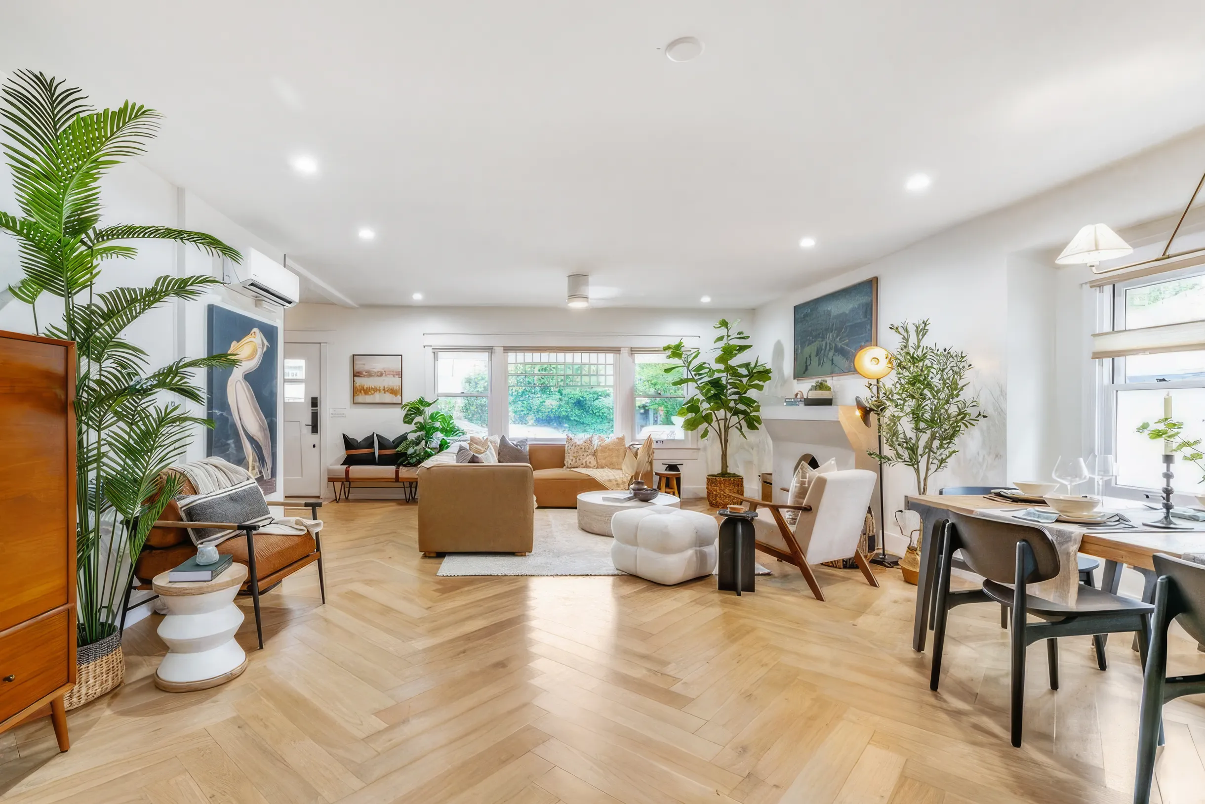 Wander San Diego Hillcrest #77