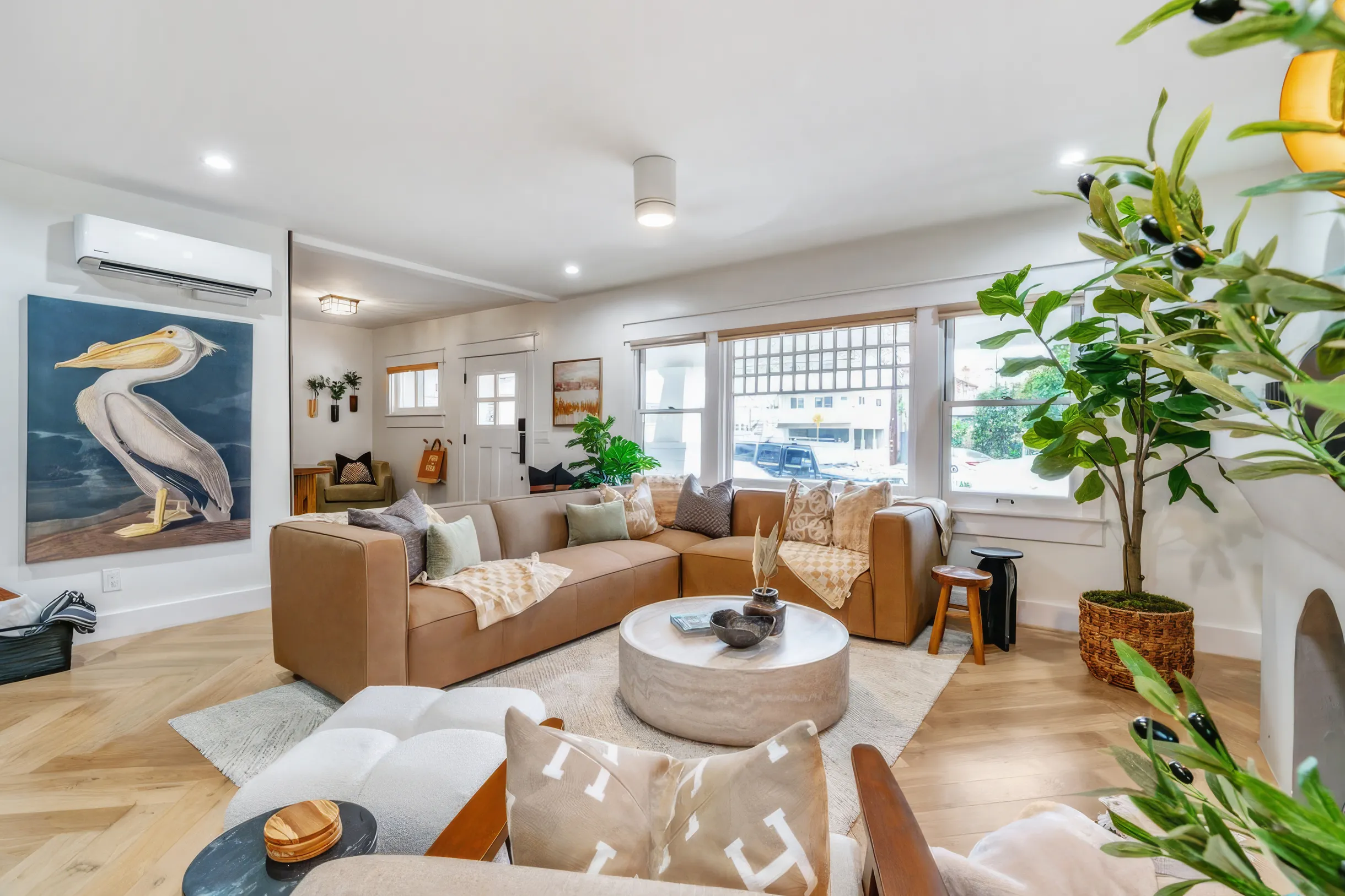 Wander San Diego Hillcrest #74